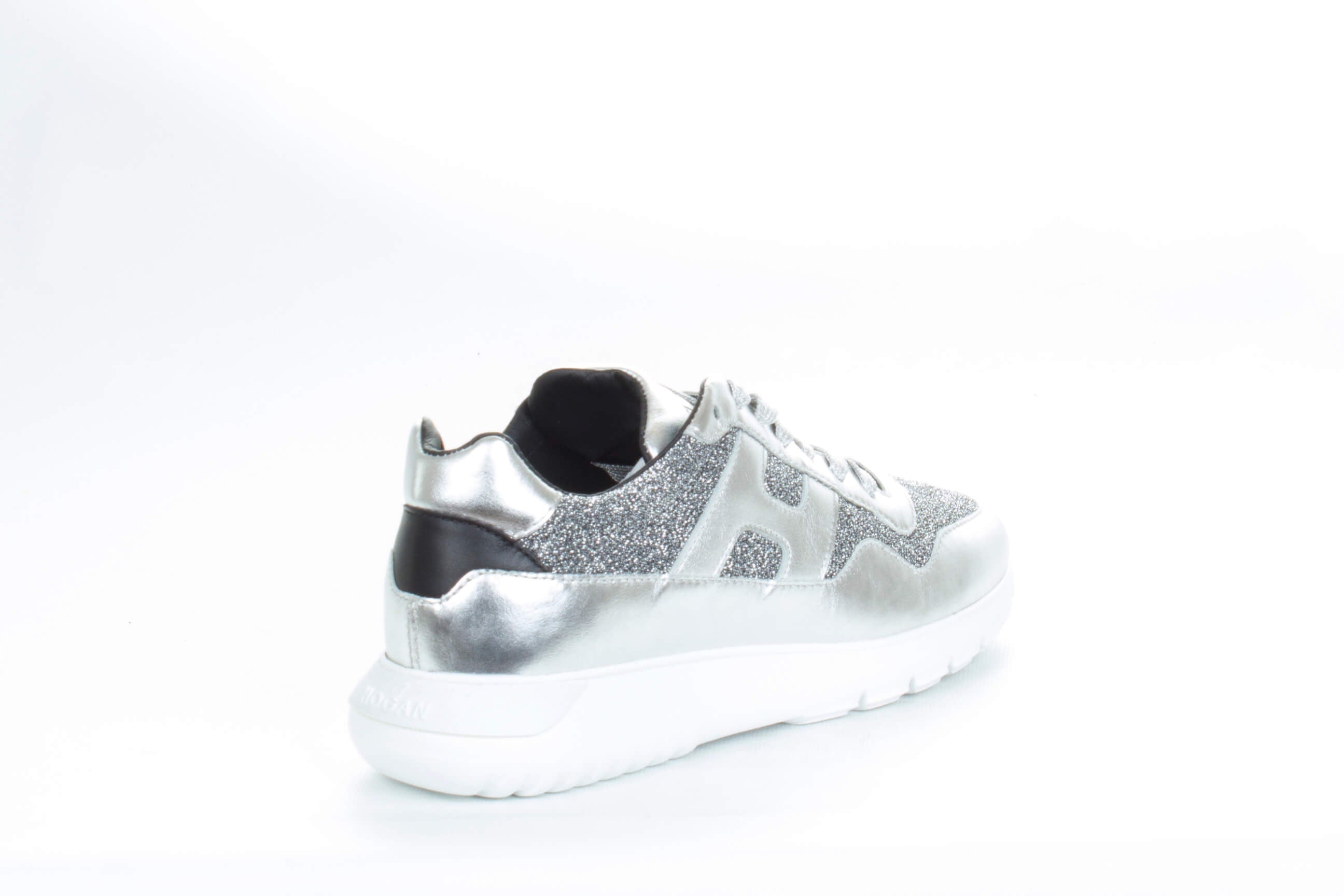 HOGAN AYAKKABI-Libas Trendy Fashion Store