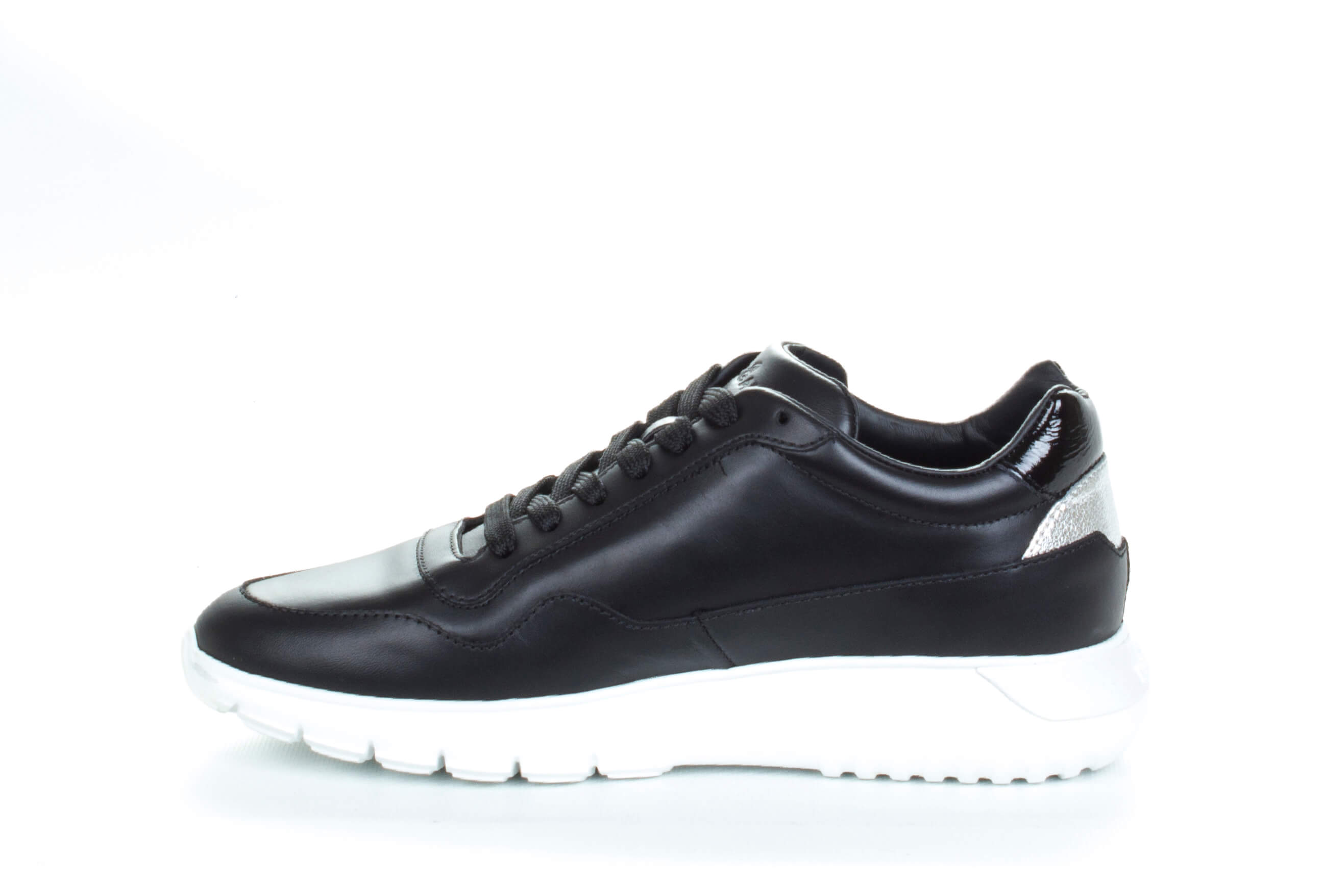 HOGAN AYAKKABI-Libas Trendy Fashion Store