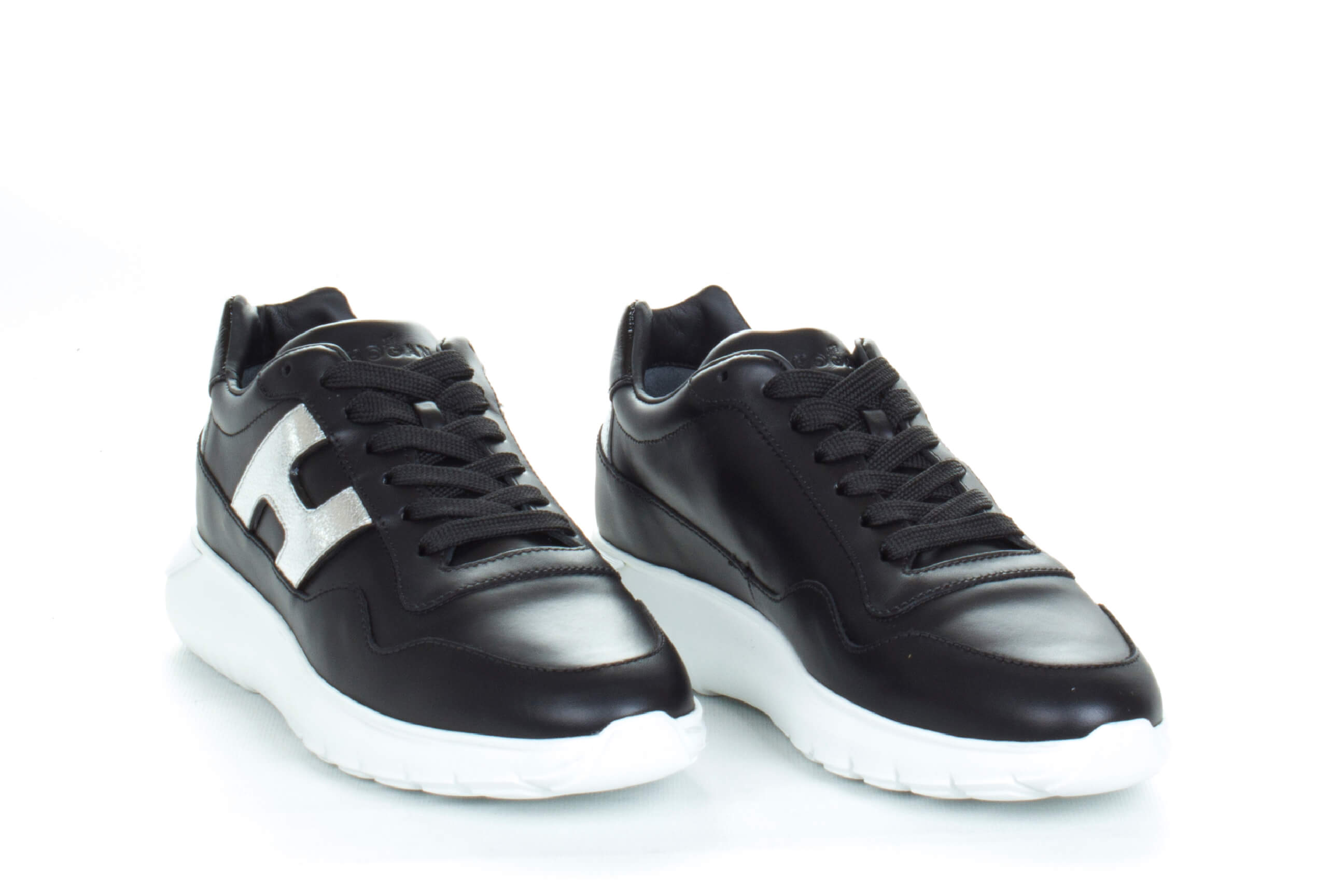 HOGAN AYAKKABI-Libas Trendy Fashion Store