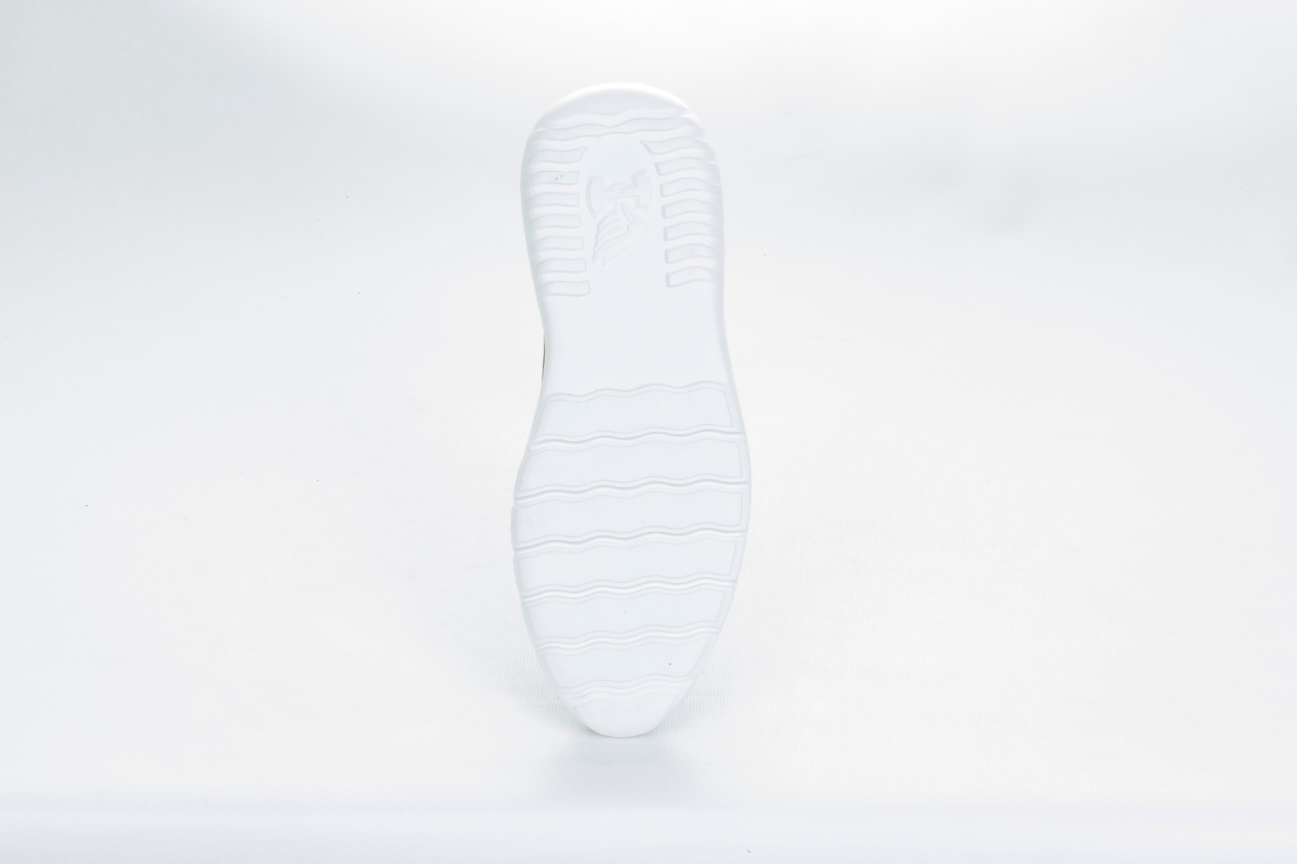 HOGAN AYAKKABI-Libas Trendy Fashion Store