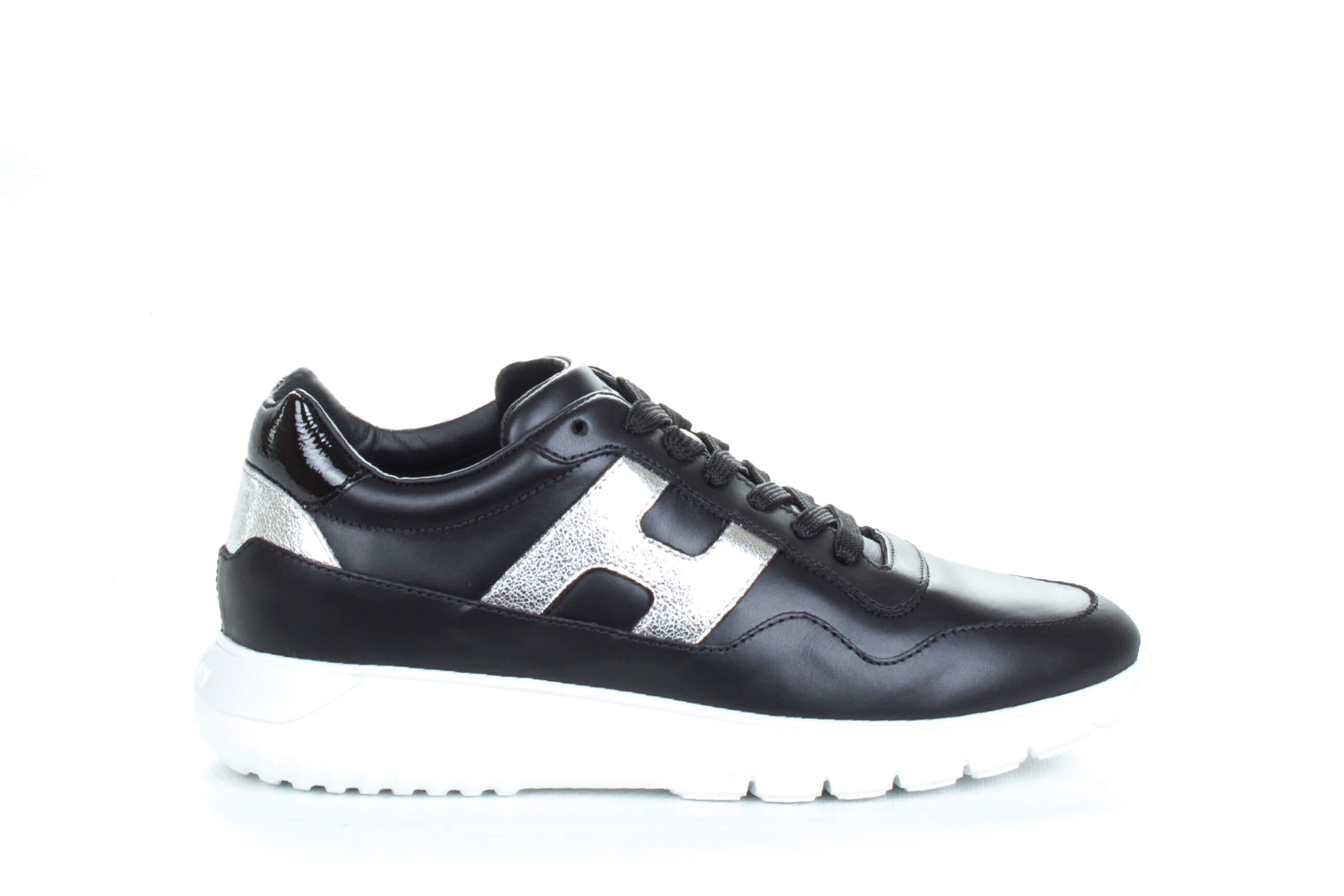 HOGAN AYAKKABI-Libas Trendy Fashion Store