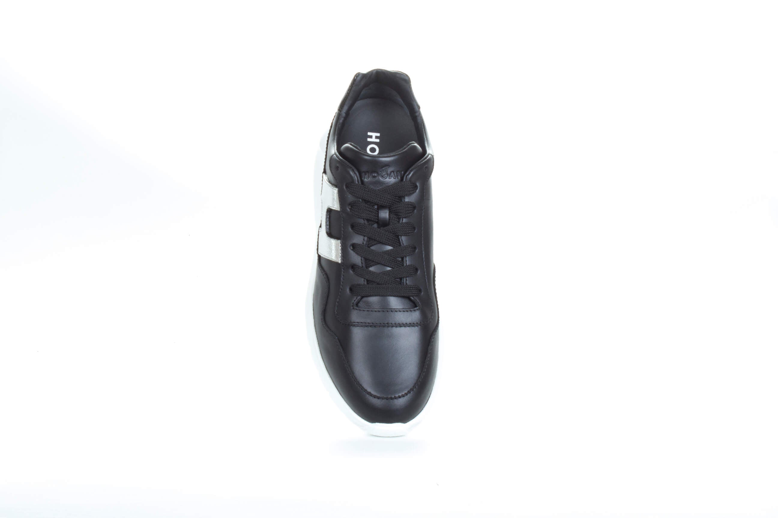 HOGAN AYAKKABI-Libas Trendy Fashion Store