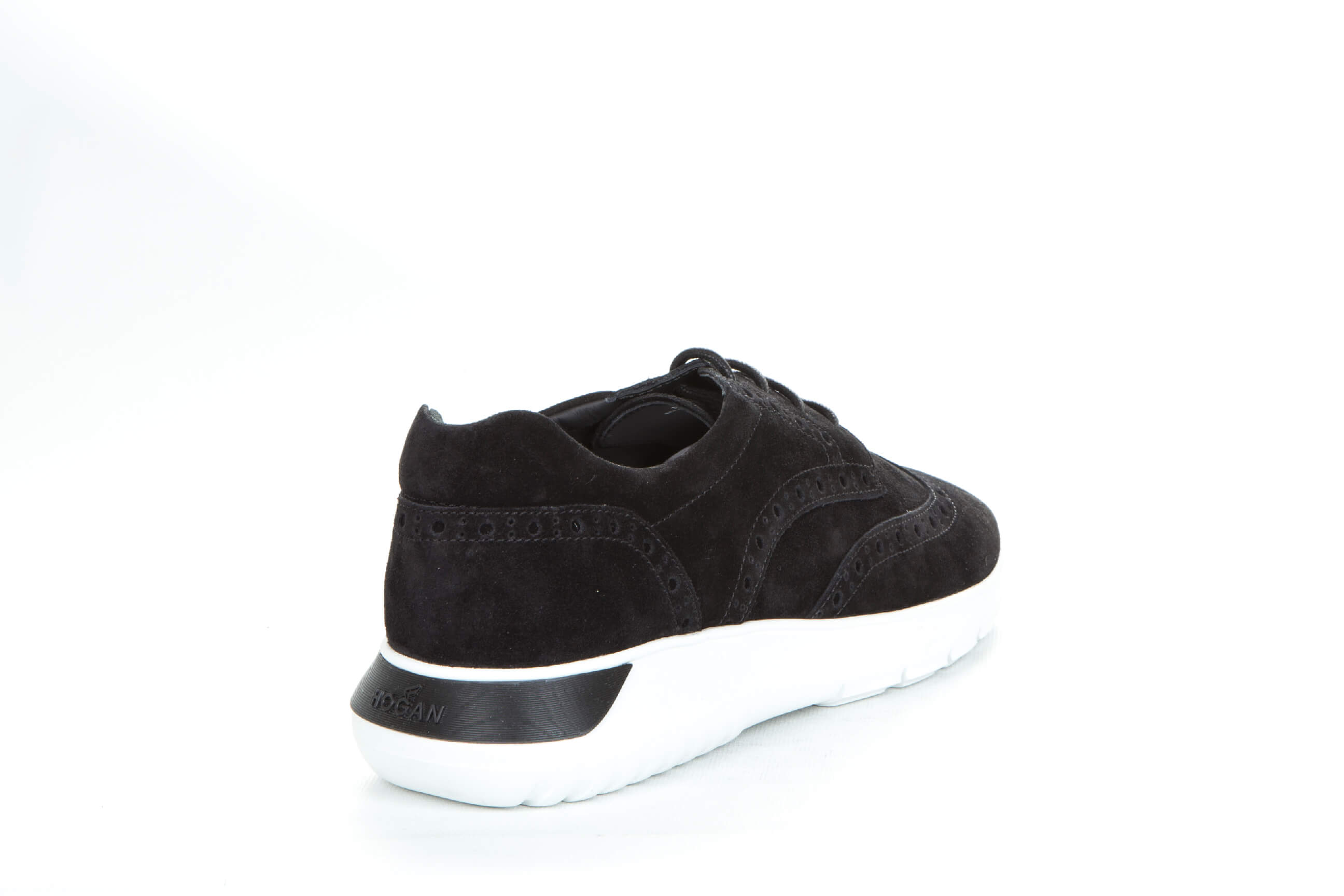 HOGAN AYAKKABI-Libas Trendy Fashion Store