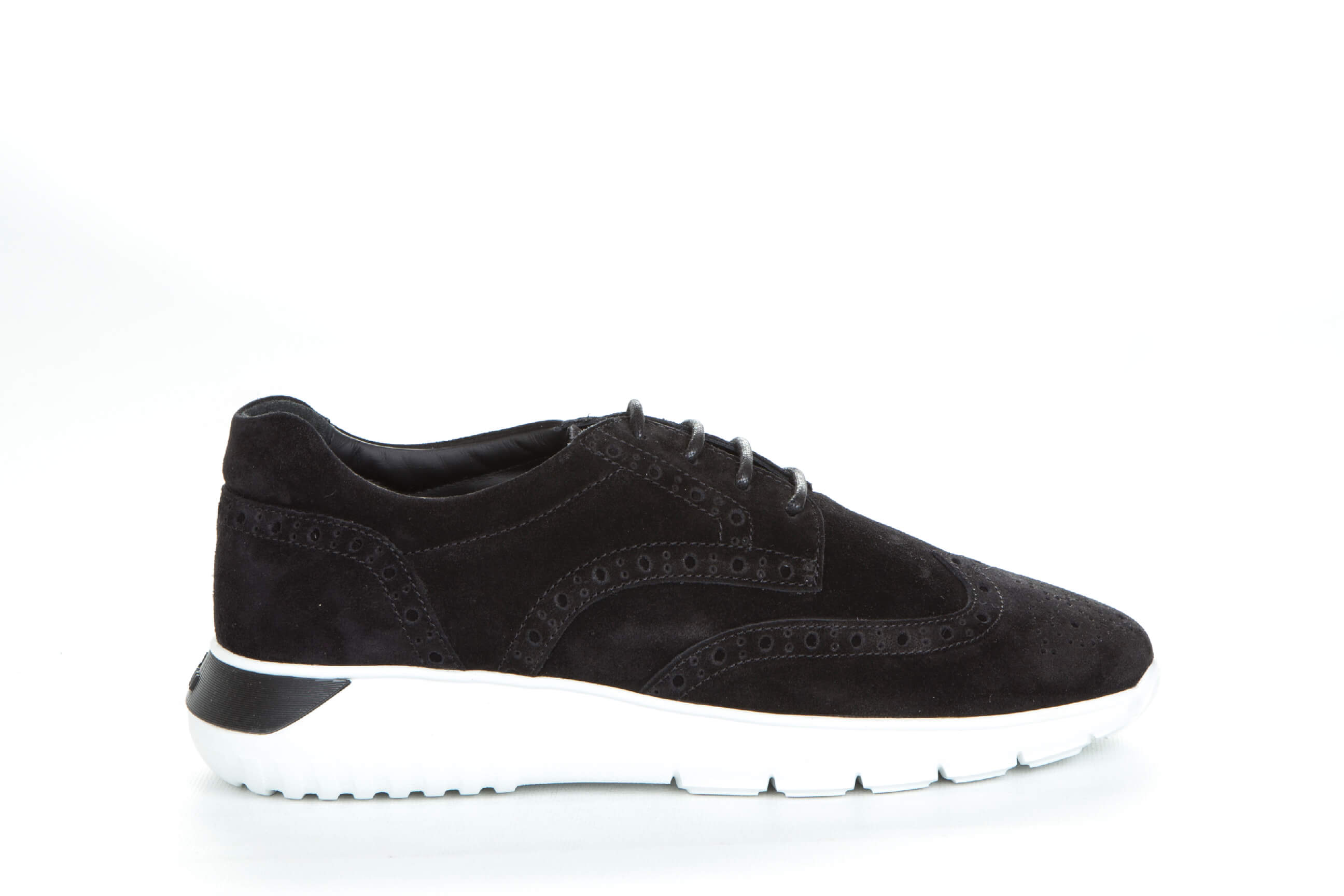 HOGAN AYAKKABI-Libas Trendy Fashion Store