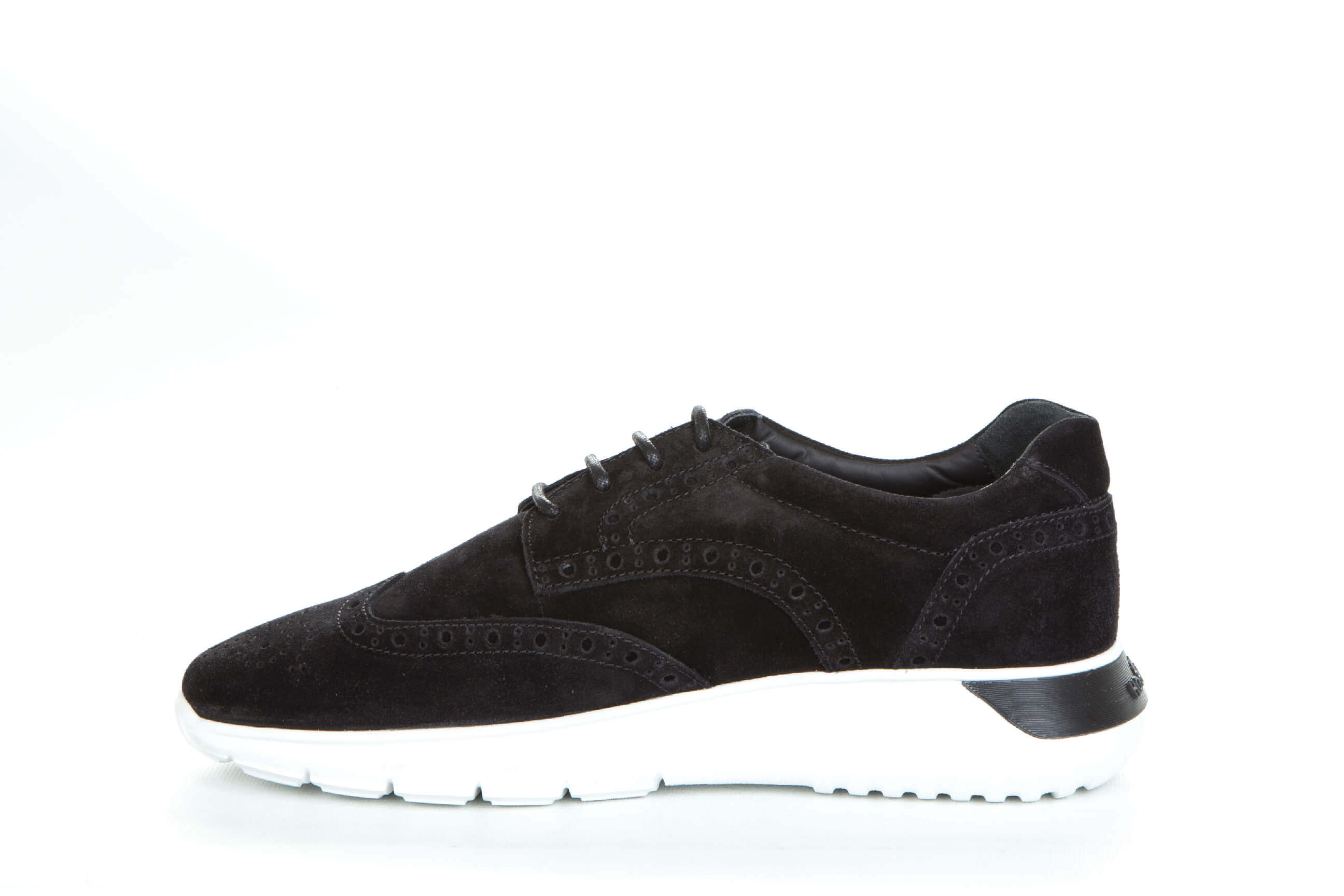 HOGAN AYAKKABI-Libas Trendy Fashion Store