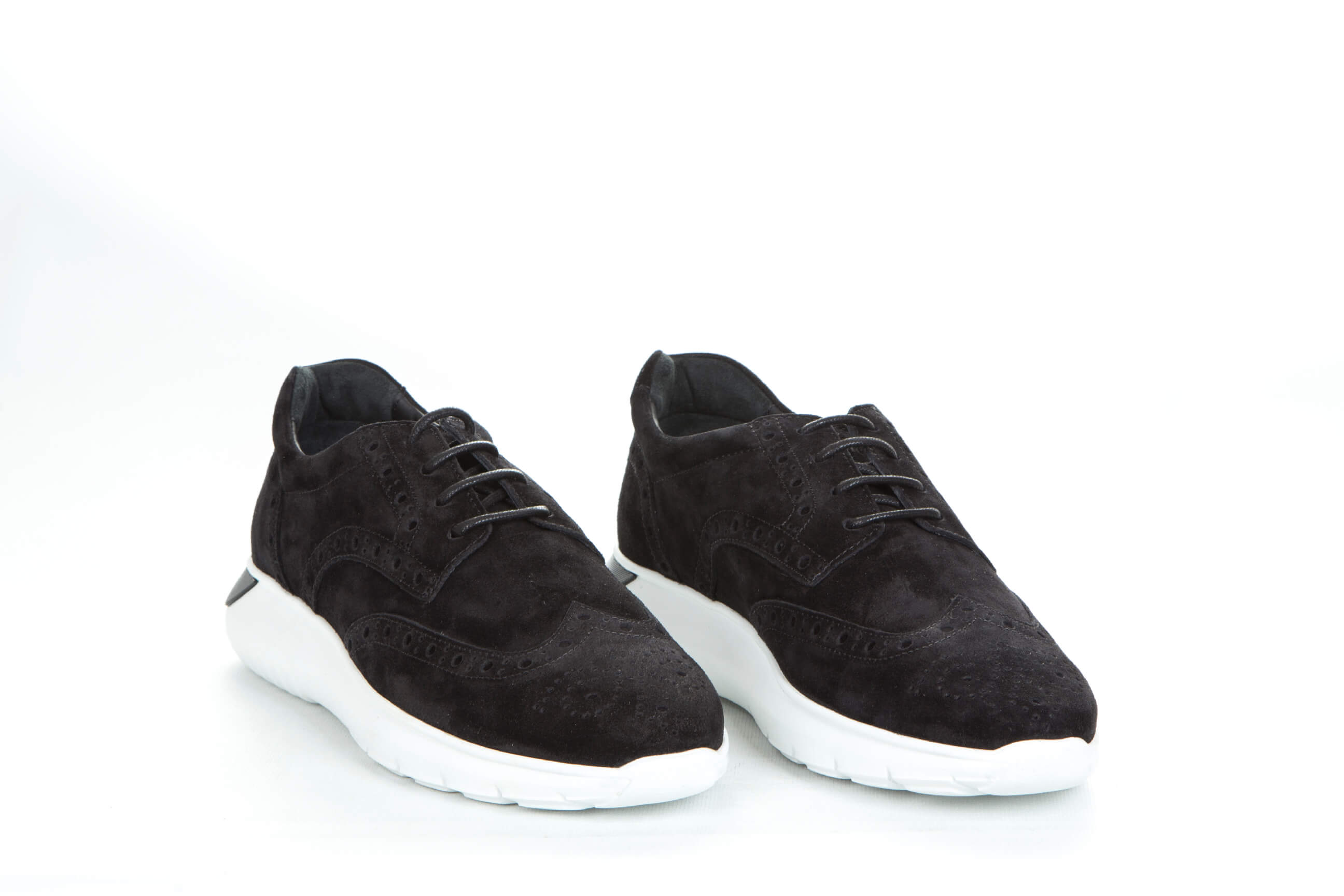 HOGAN AYAKKABI-Libas Trendy Fashion Store