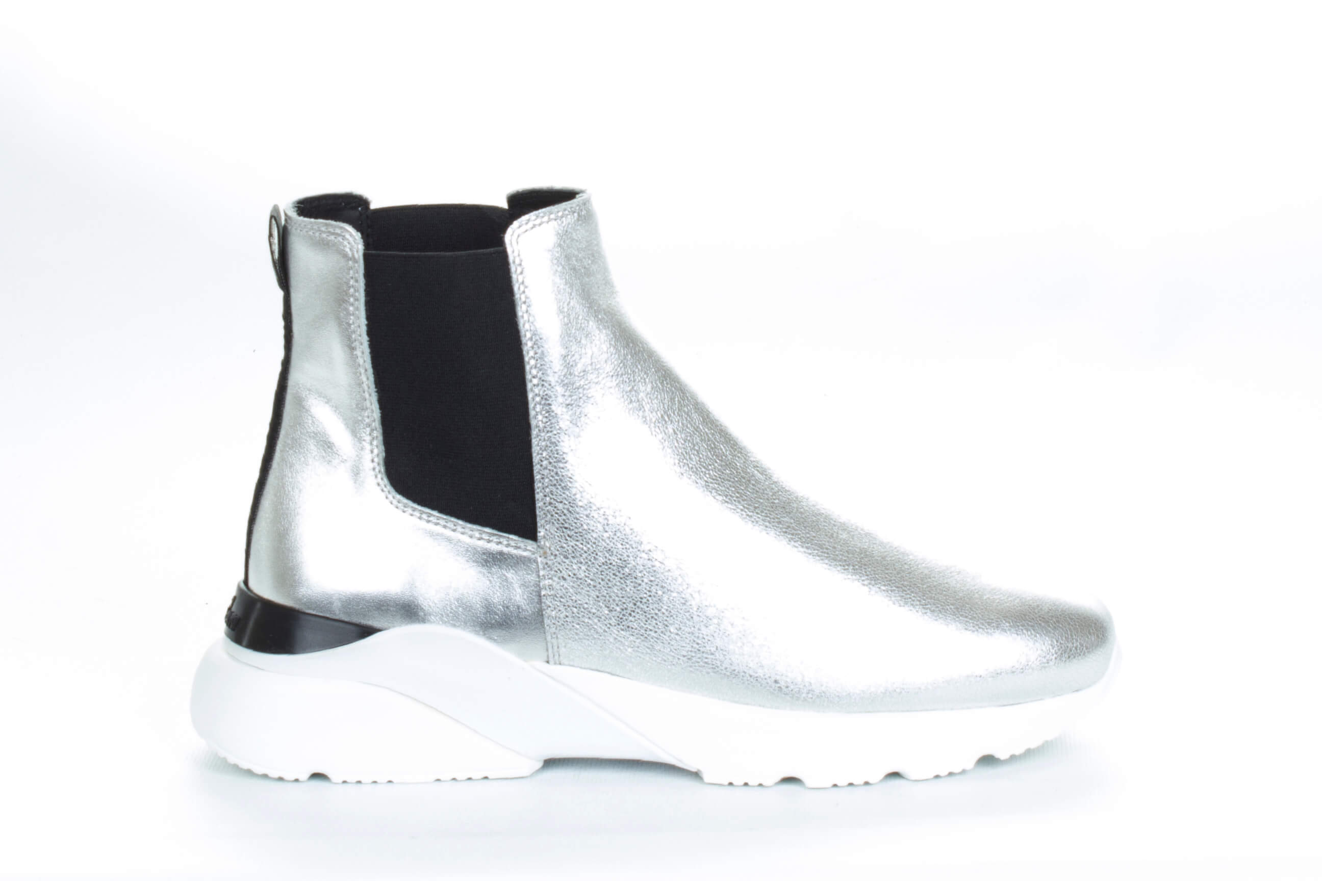 HOGAN BOT-Libas Trendy Fashion Store