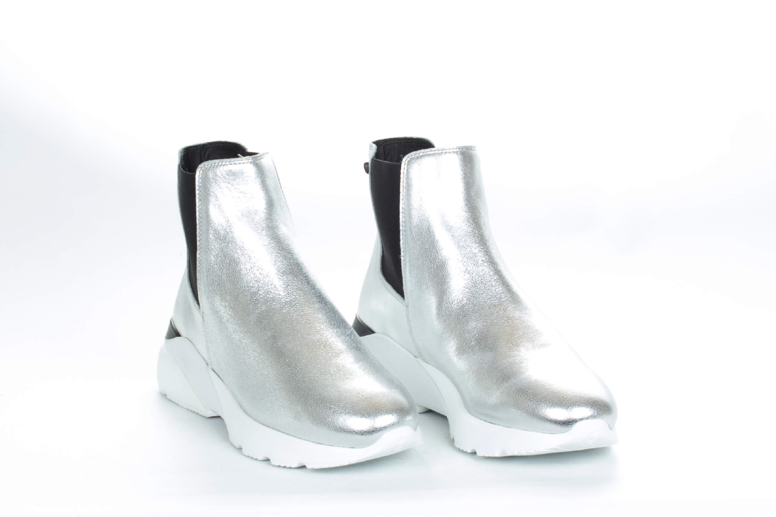 HOGAN BOT-Libas Trendy Fashion Store