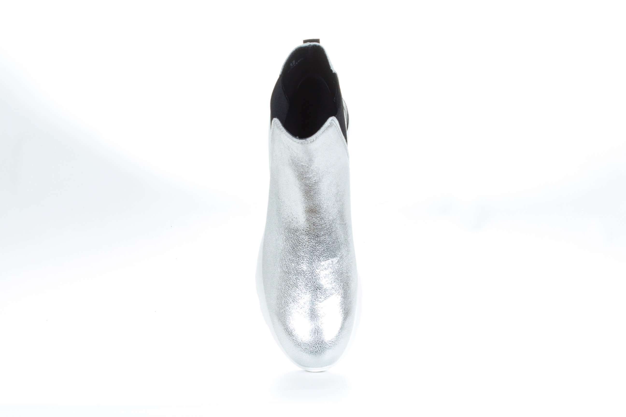 HOGAN BOT-Libas Trendy Fashion Store