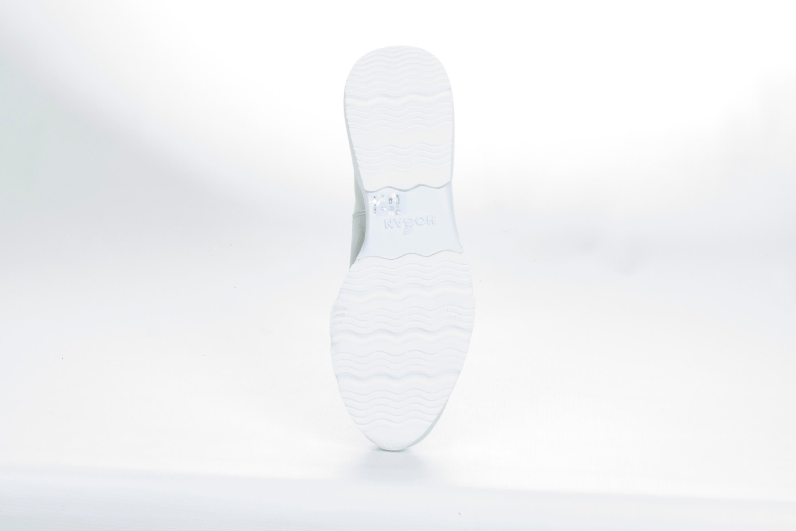 HOGAN BOT-Libas Trendy Fashion Store