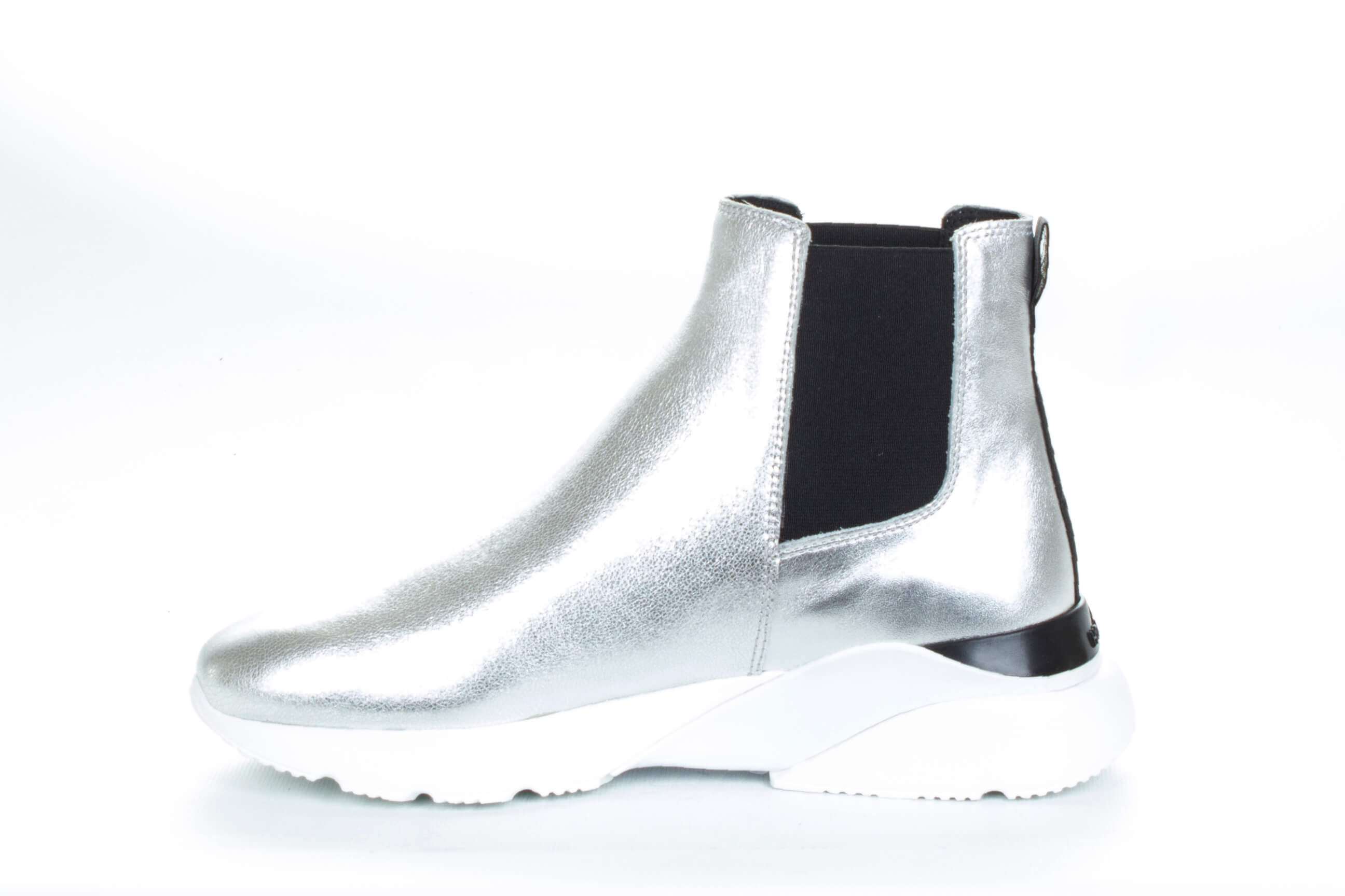 HOGAN BOT-Libas Trendy Fashion Store