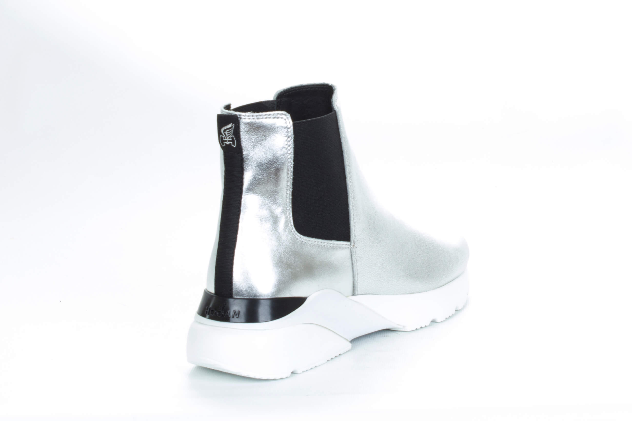 HOGAN BOT-Libas Trendy Fashion Store