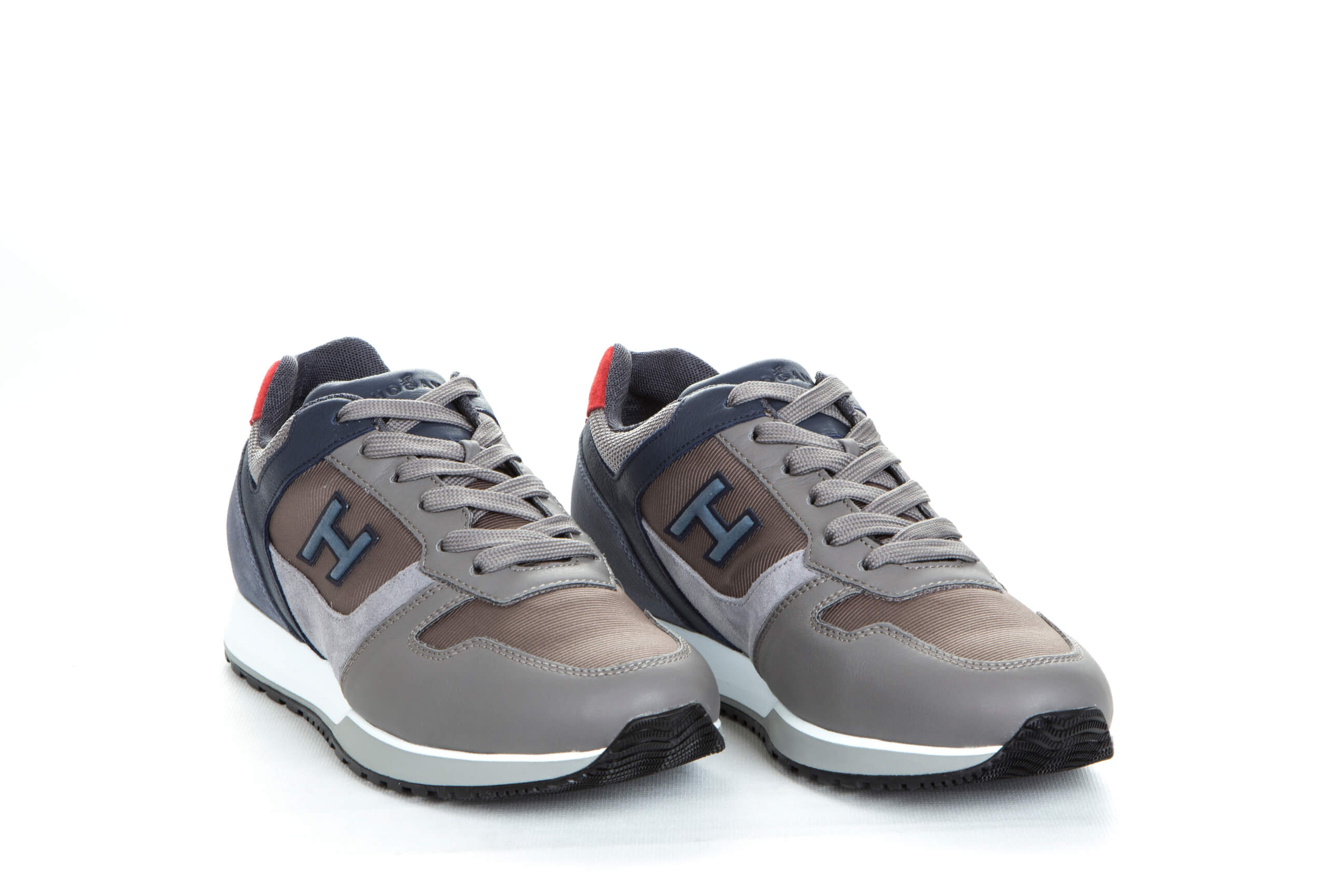 HOGAN AYAKKABI-Libas Trendy Fashion Store