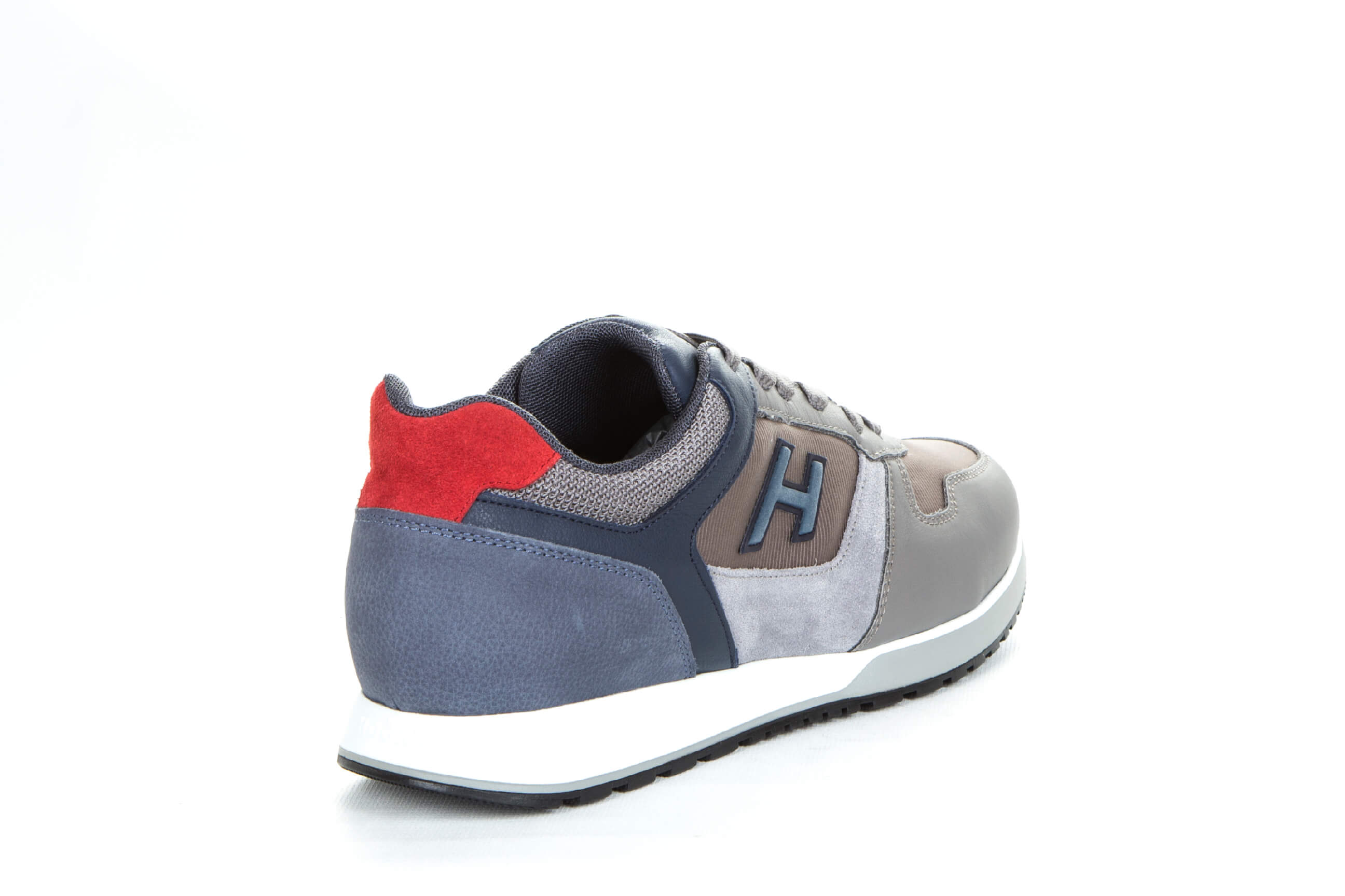 HOGAN AYAKKABI-Libas Trendy Fashion Store