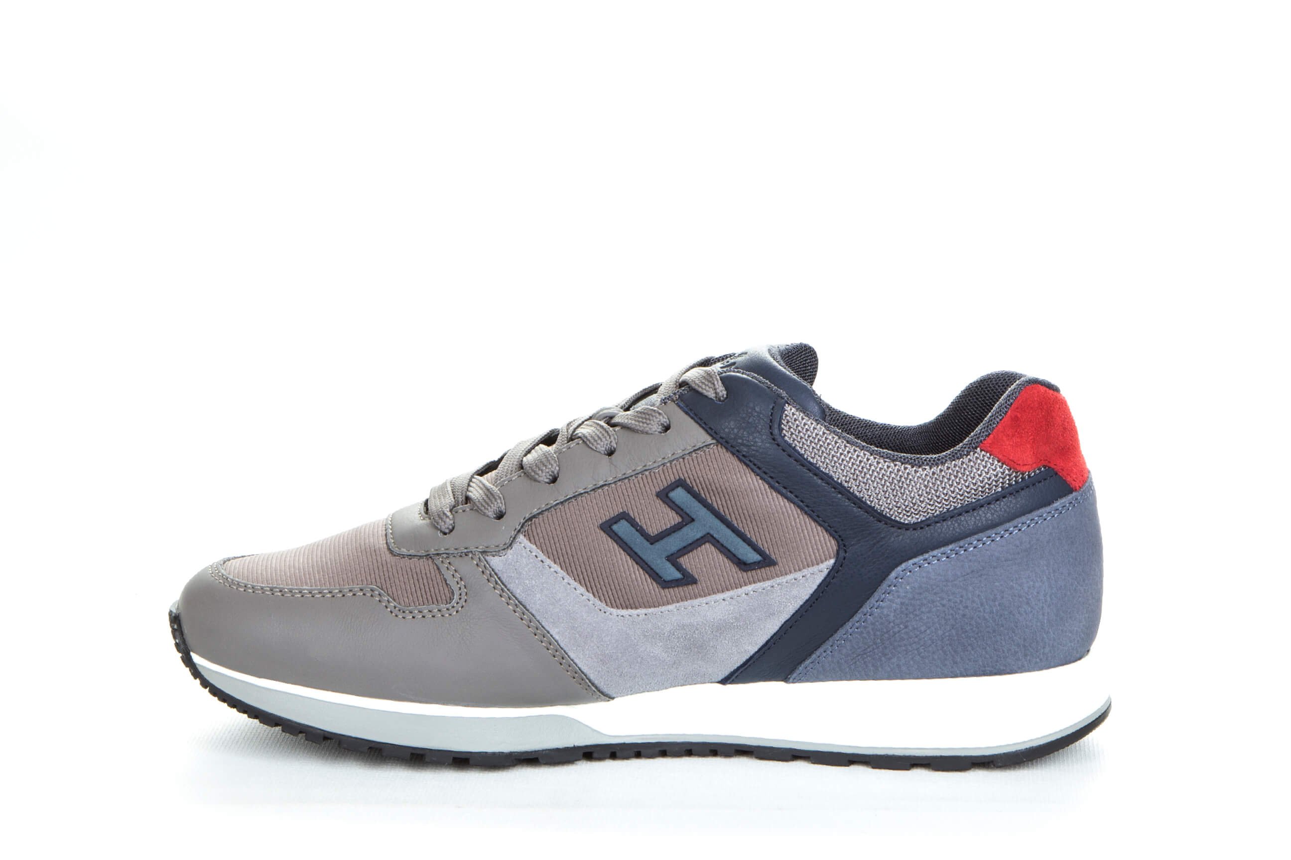 HOGAN AYAKKABI-Libas Trendy Fashion Store