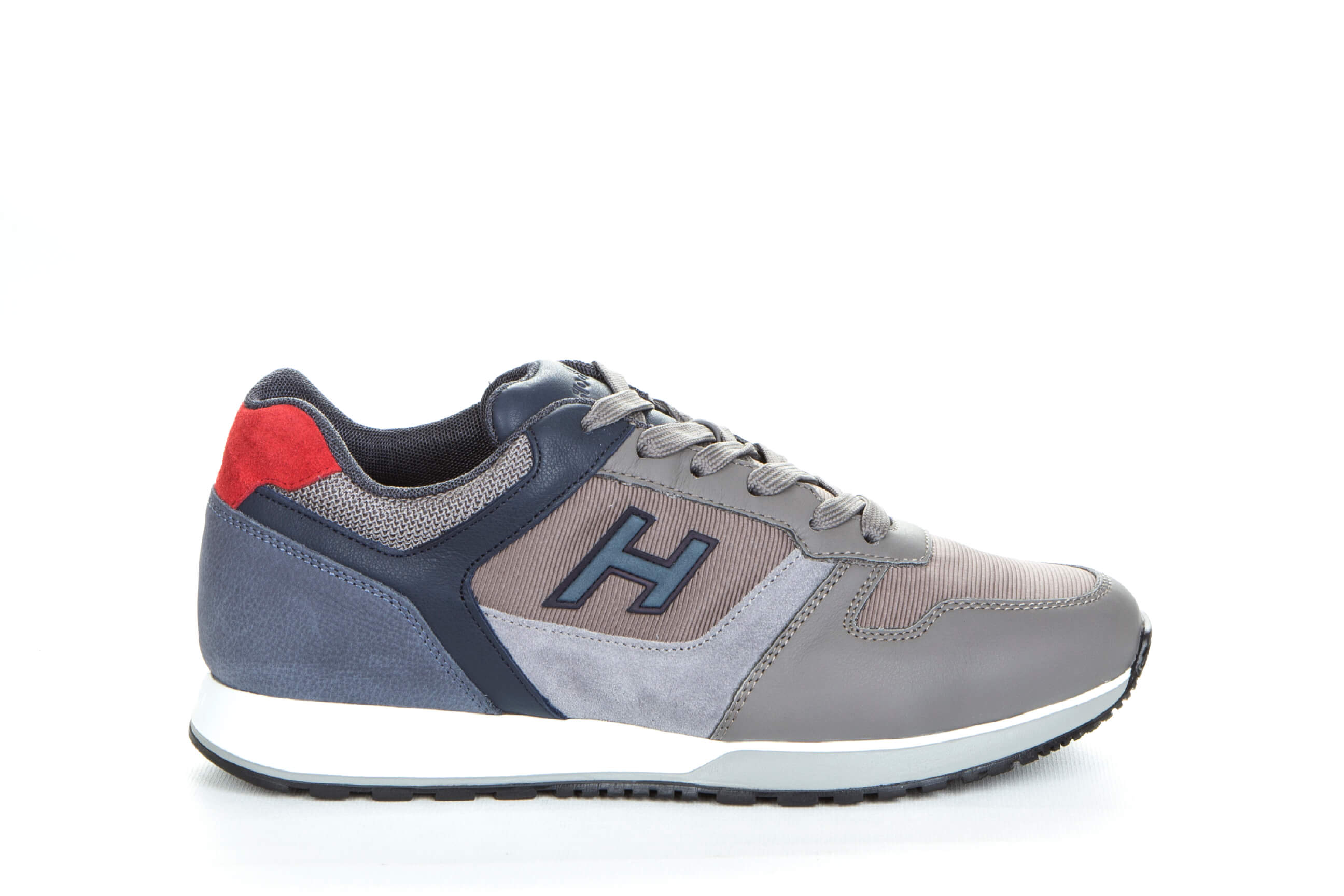 HOGAN AYAKKABI-Libas Trendy Fashion Store