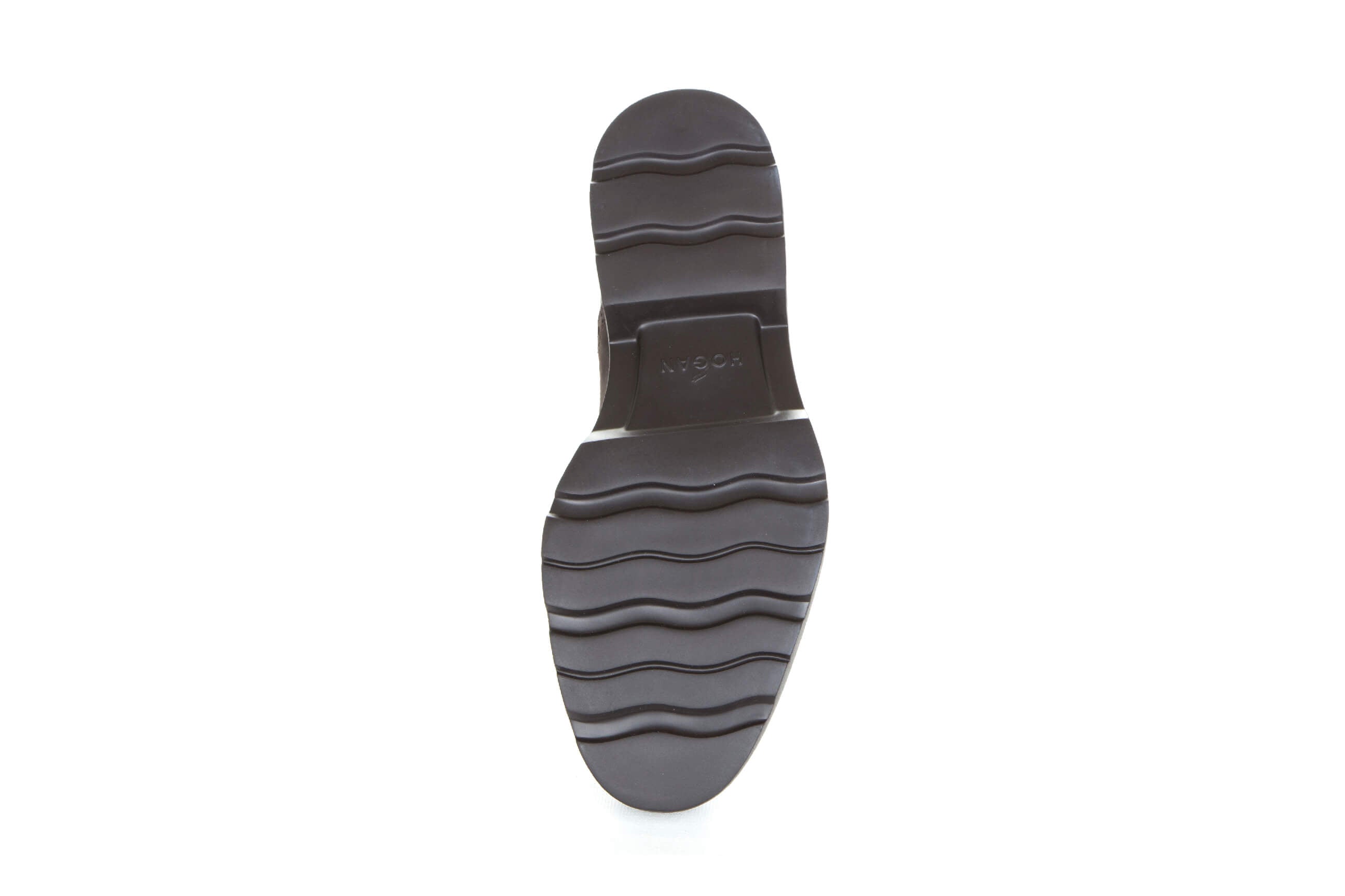 HOGAN AYAKKABI HXM3930AM00JFJ1117-Libas Trendy Fashion Store