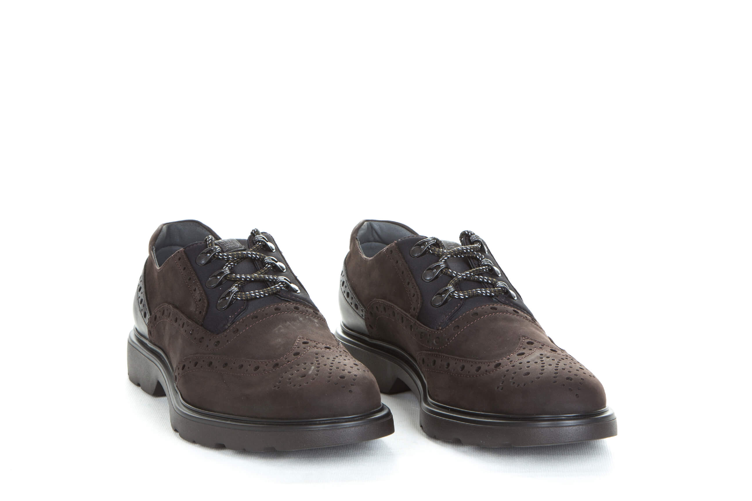 HOGAN AYAKKABI HXM3930AM00JFJ1117-Libas Trendy Fashion Store