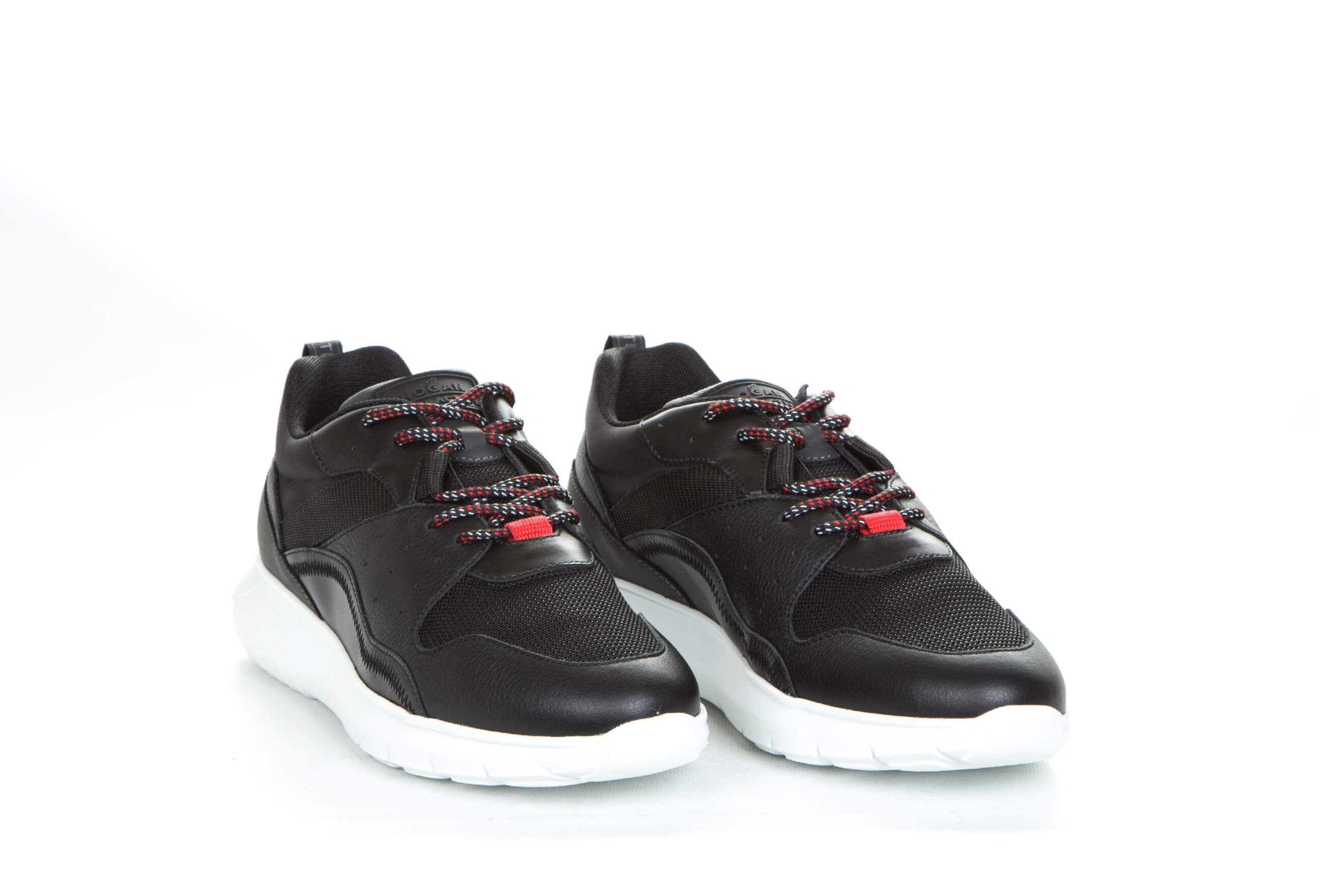 HOGAN AYAKKABI-Libas Trendy Fashion Store