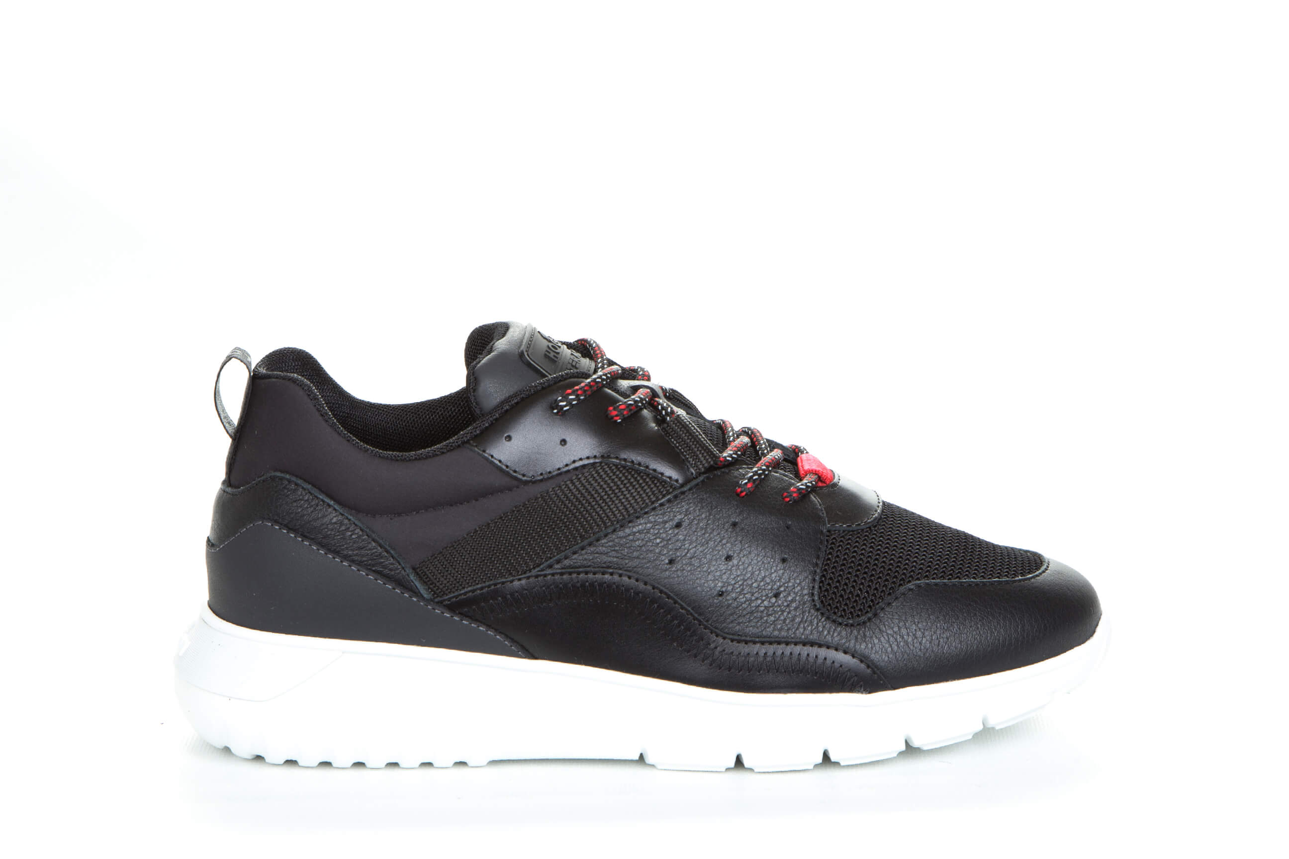 HOGAN AYAKKABI-Libas Trendy Fashion Store