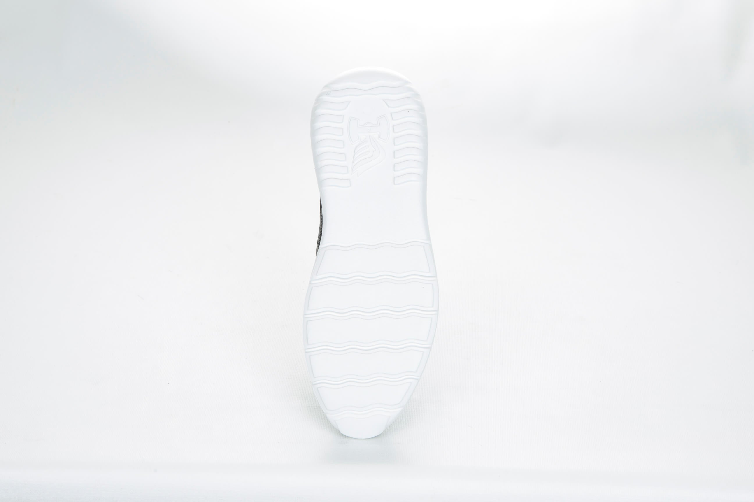 HOGAN AYAKKABI-Libas Trendy Fashion Store