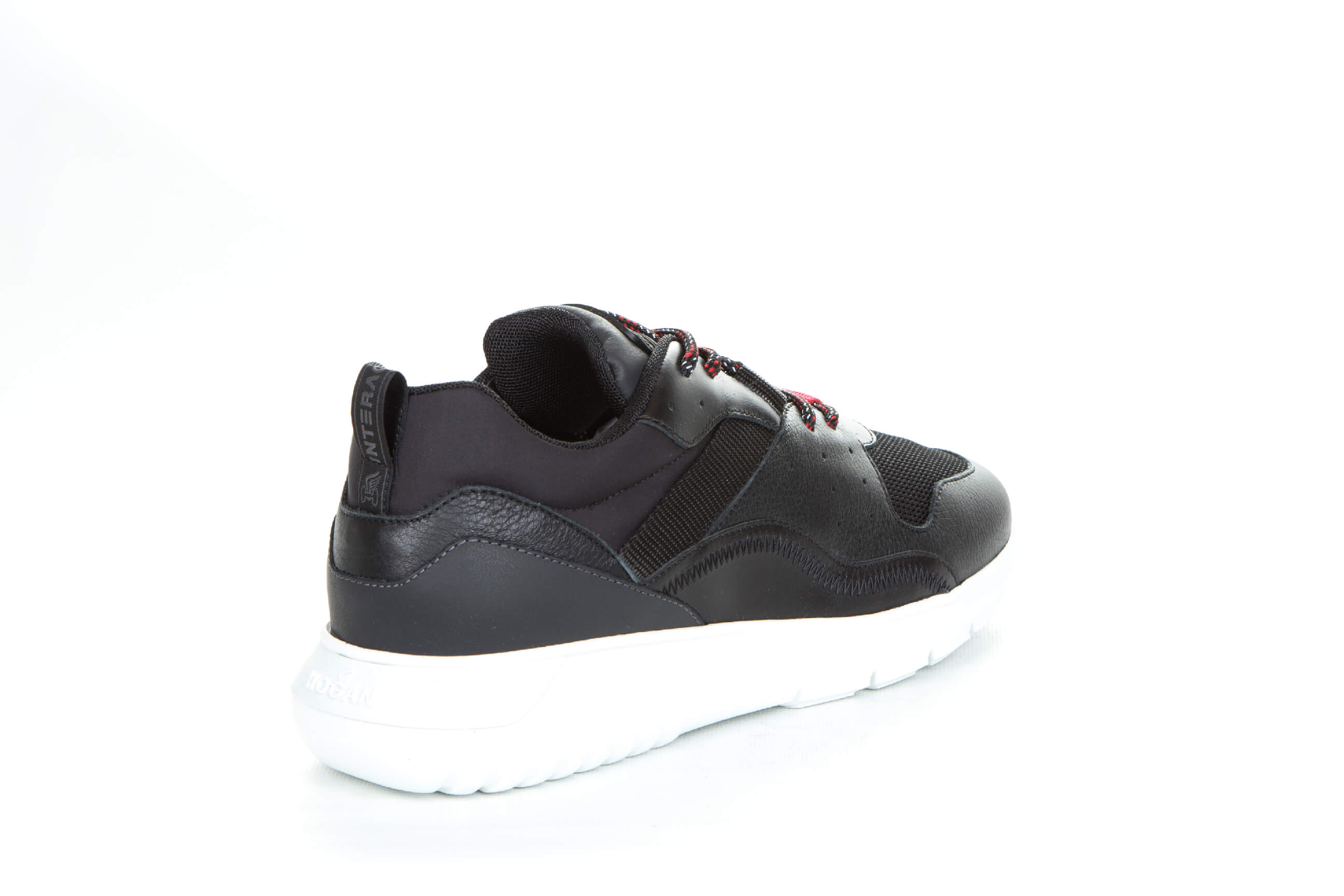 HOGAN AYAKKABI-Libas Trendy Fashion Store