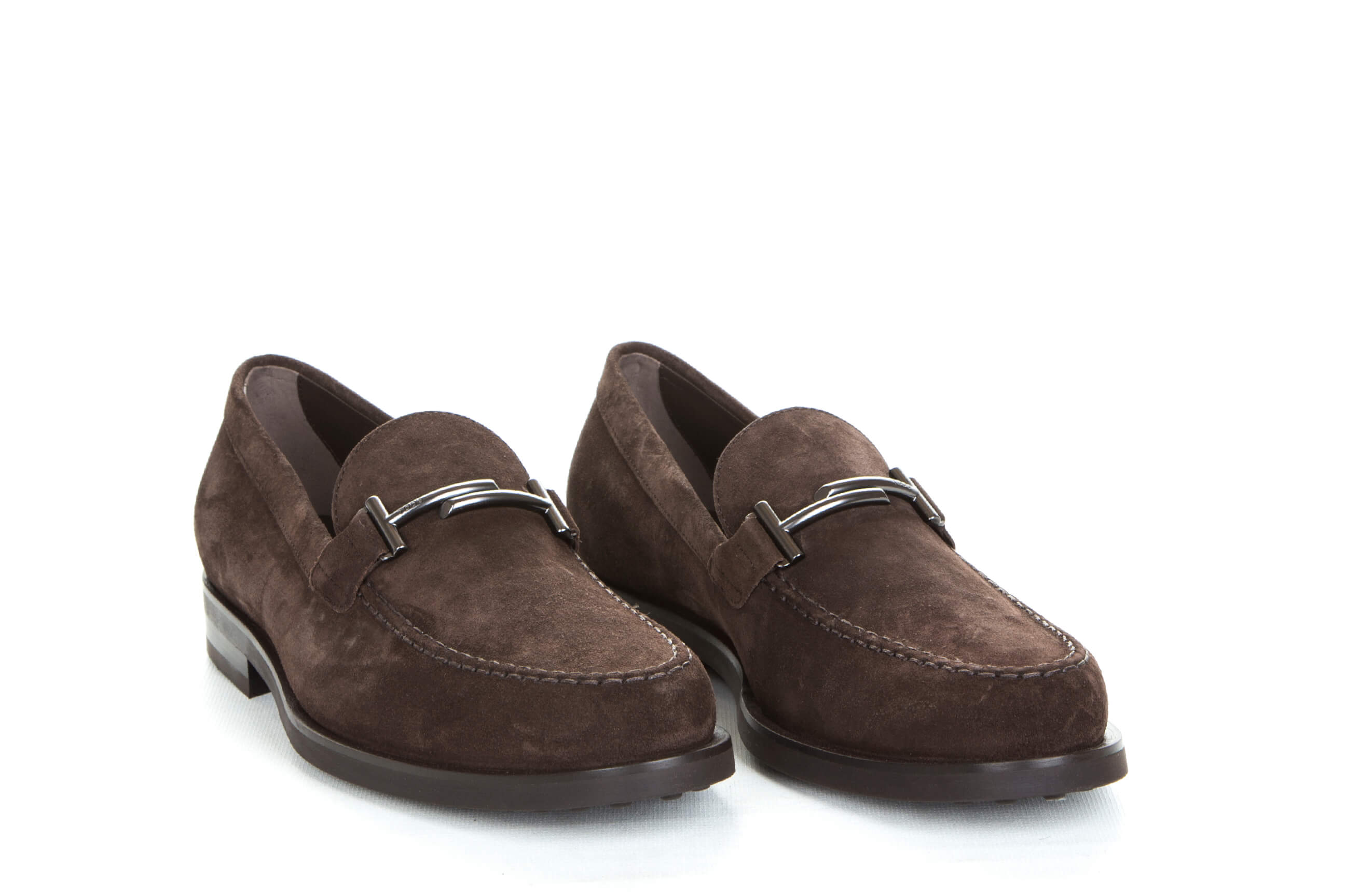 TOD'S AYAKKABI-Libas Trendy Fashion Store