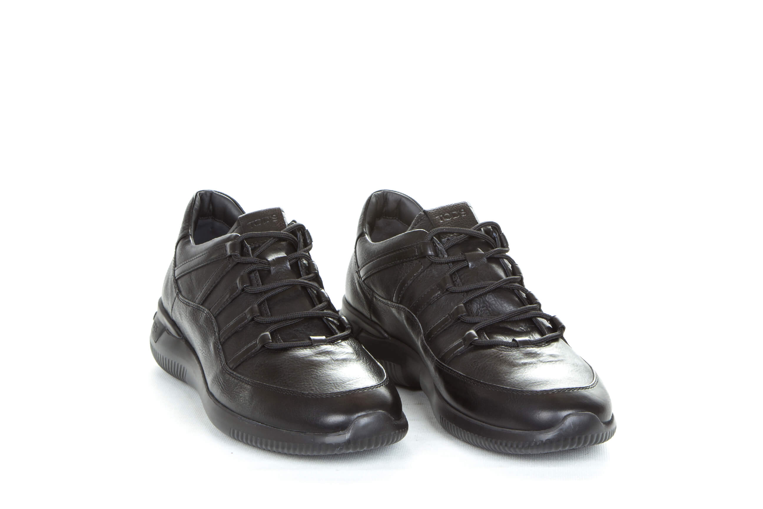 TOD'S AYAKKABI-Libas Trendy Fashion Store