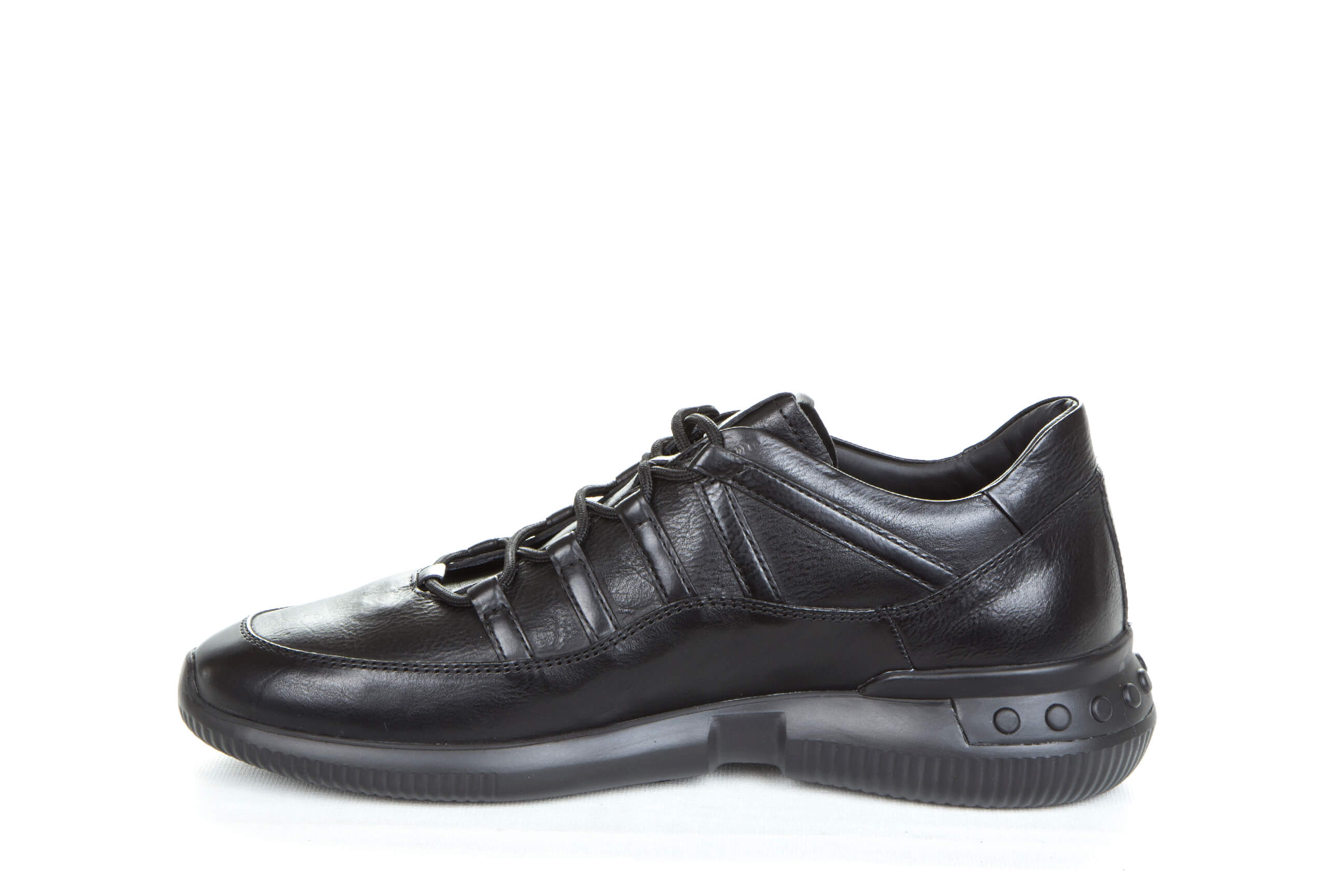 TOD'S AYAKKABI-Libas Trendy Fashion Store