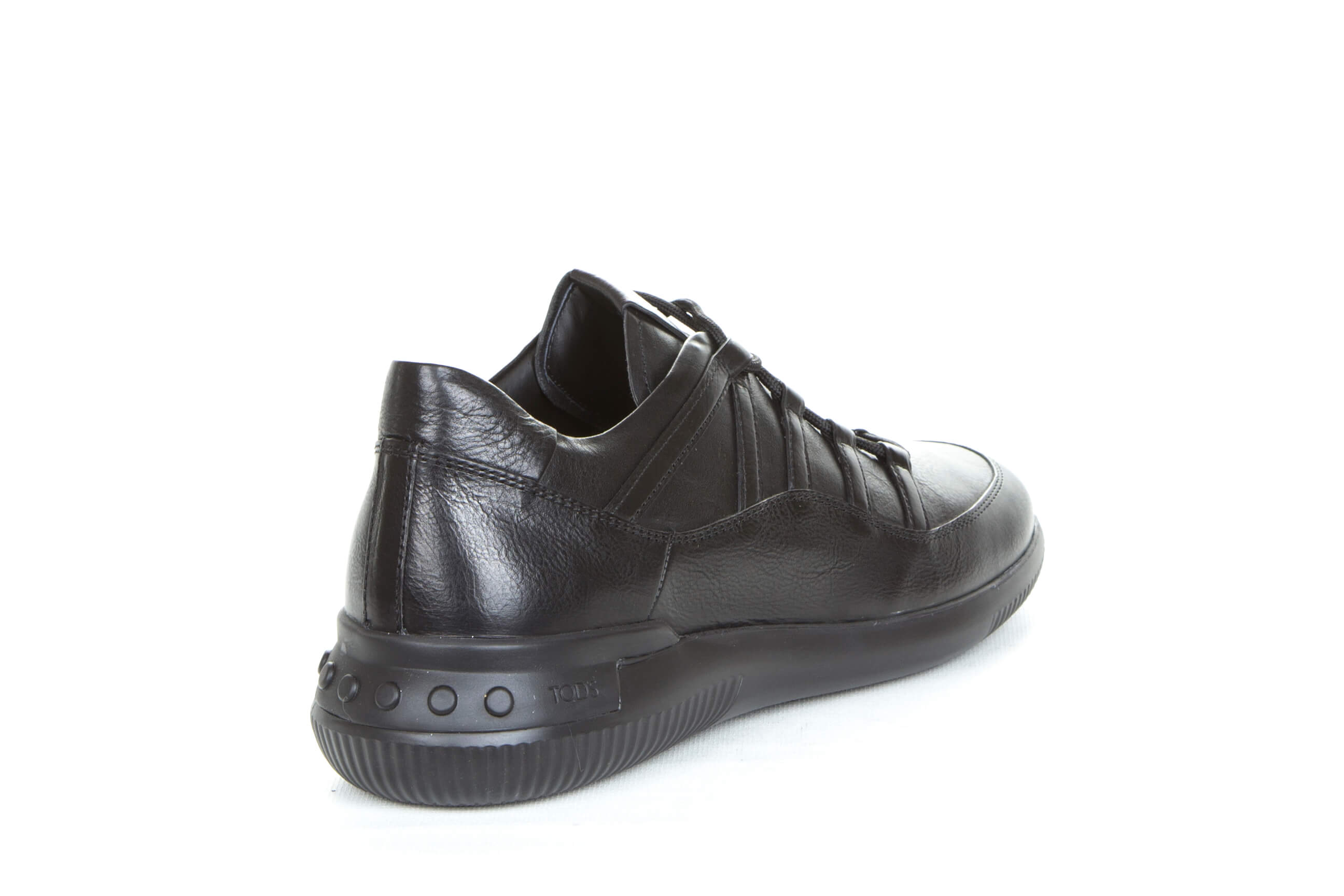 TOD'S AYAKKABI-Libas Trendy Fashion Store