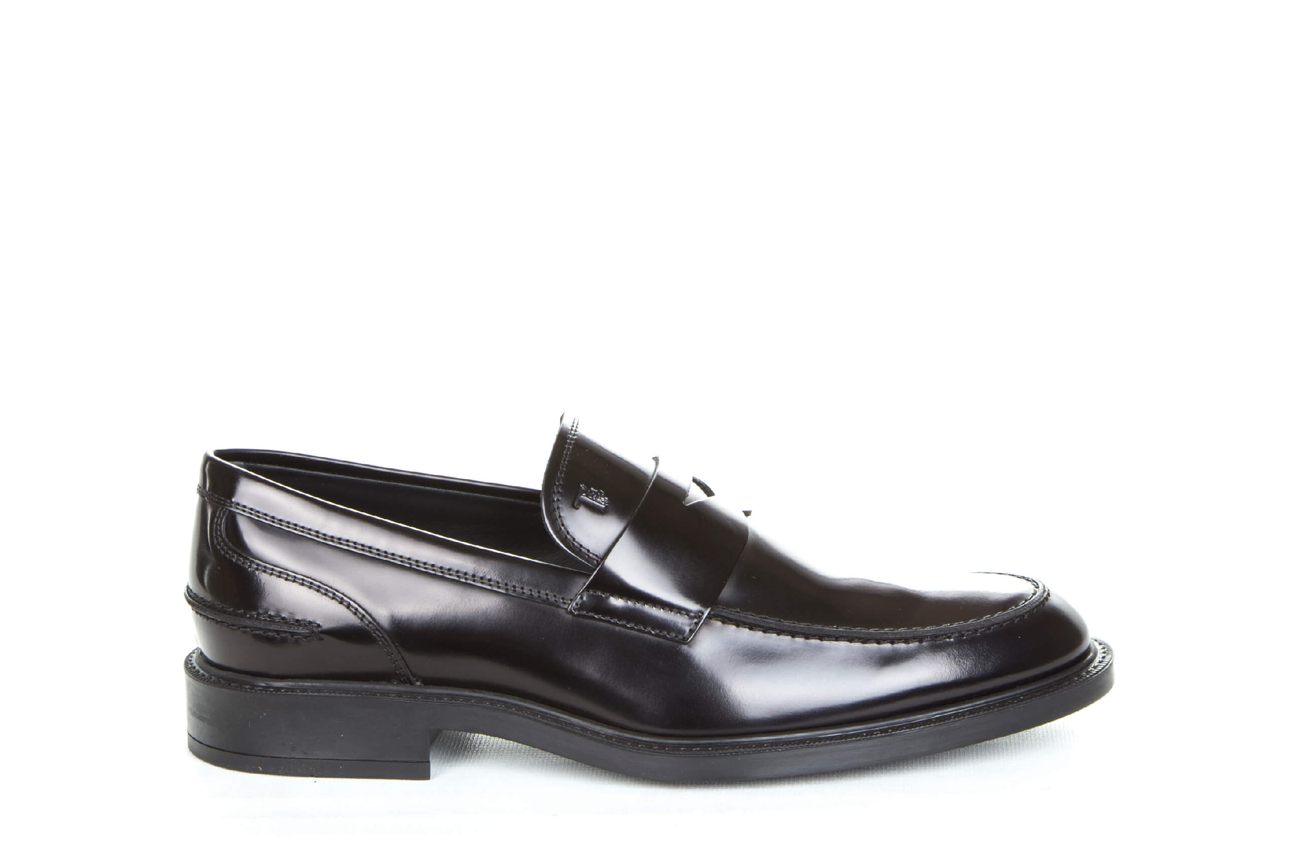 TOD'S AYAKKABI-Libas Trendy Fashion Store