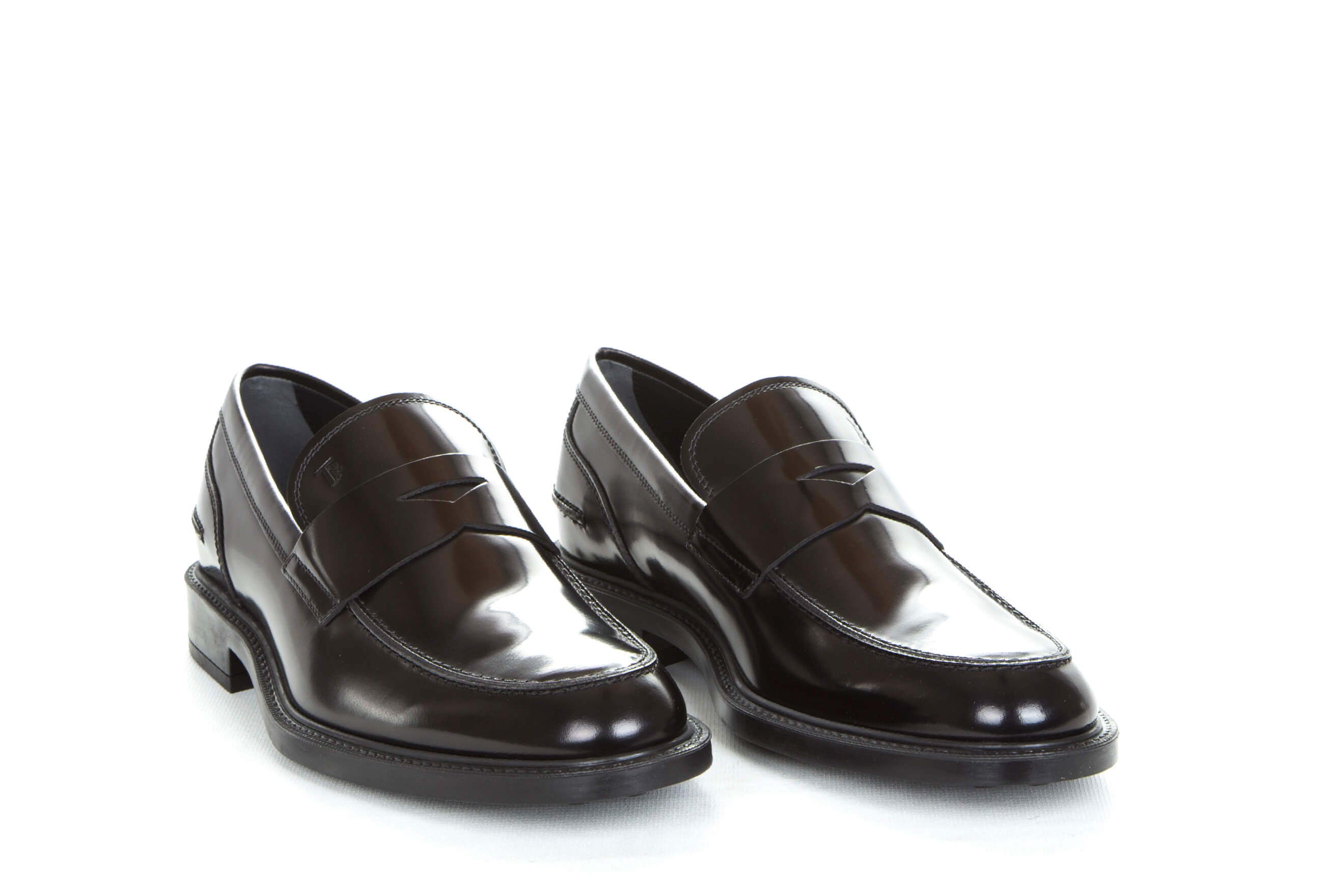 TOD'S AYAKKABI-Libas Trendy Fashion Store