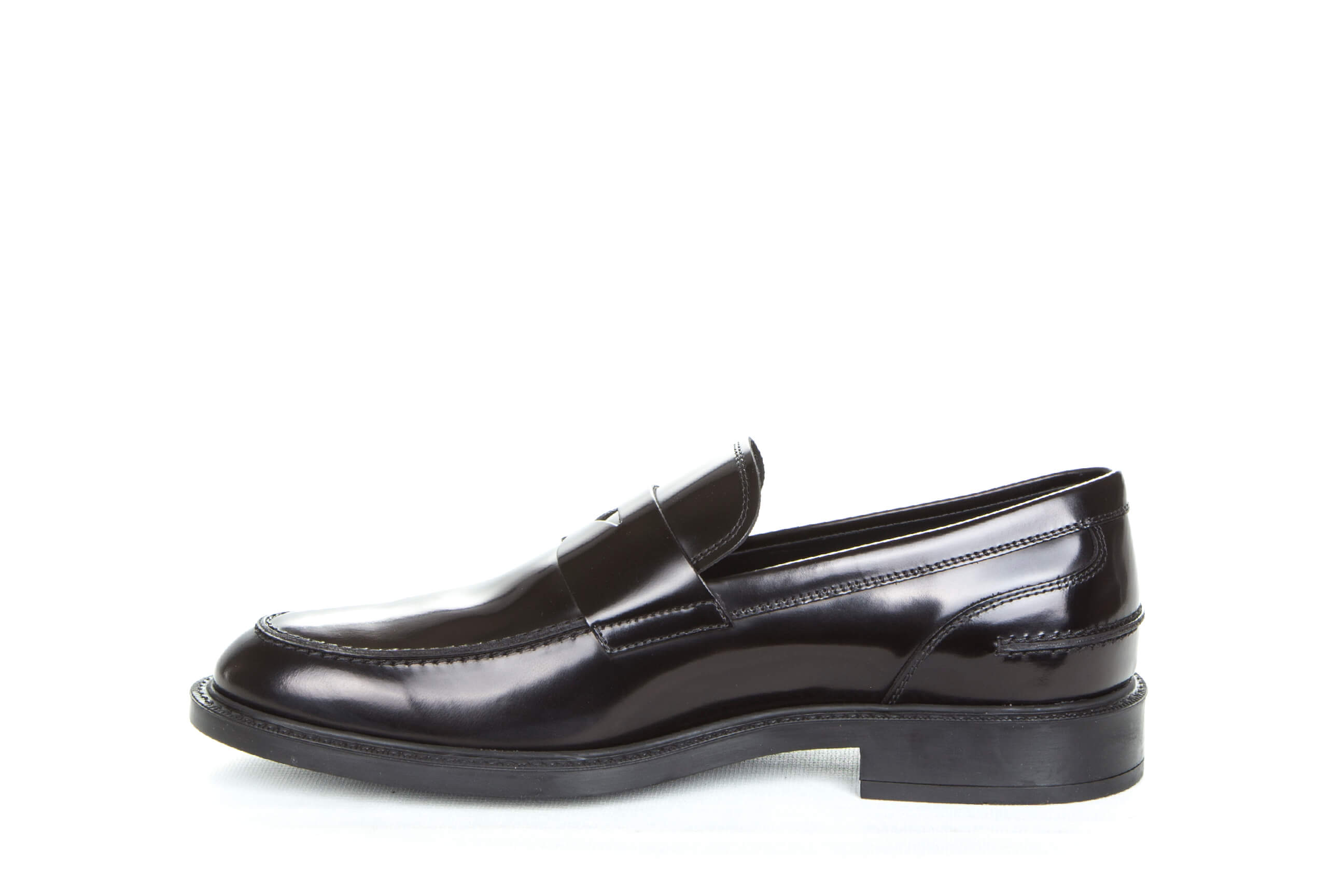 TOD'S AYAKKABI-Libas Trendy Fashion Store