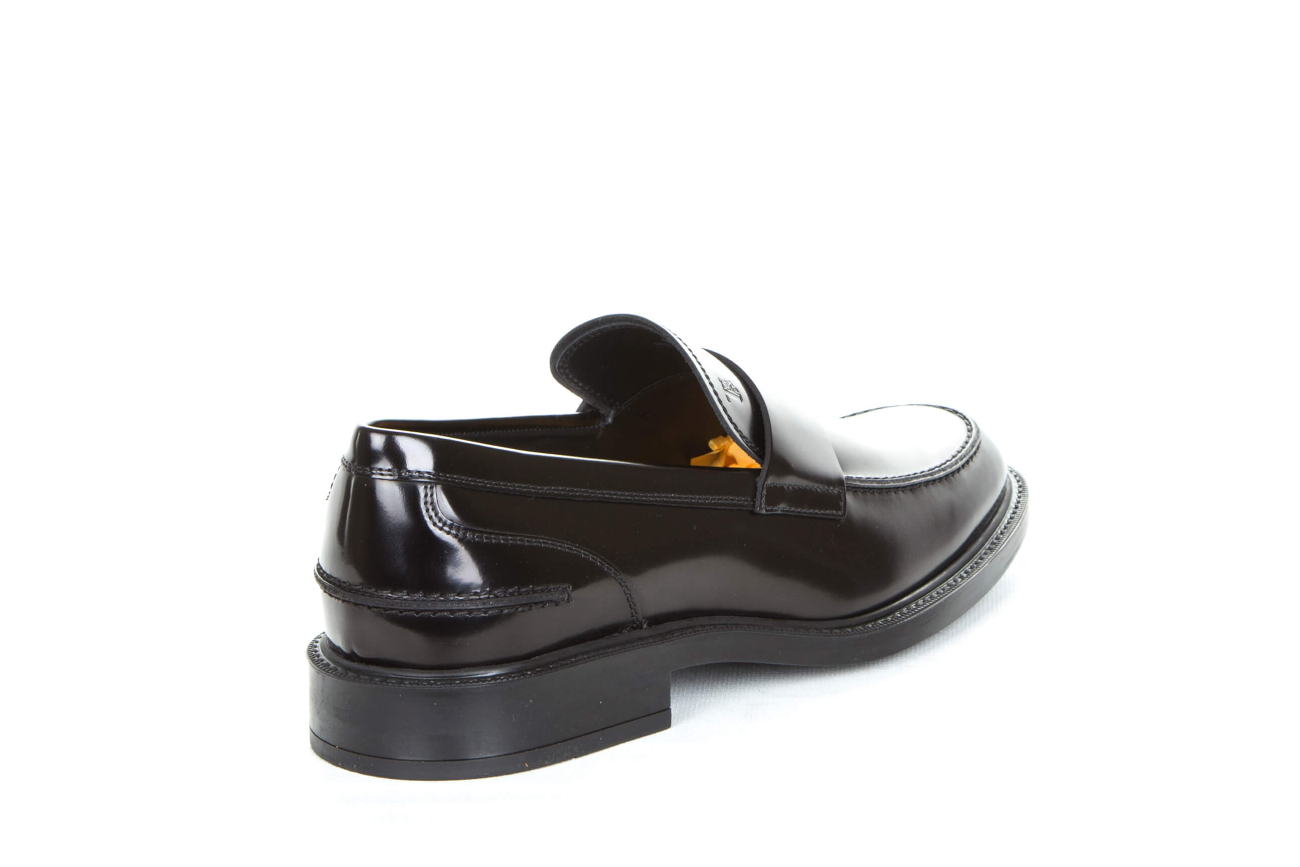 TOD'S AYAKKABI-Libas Trendy Fashion Store