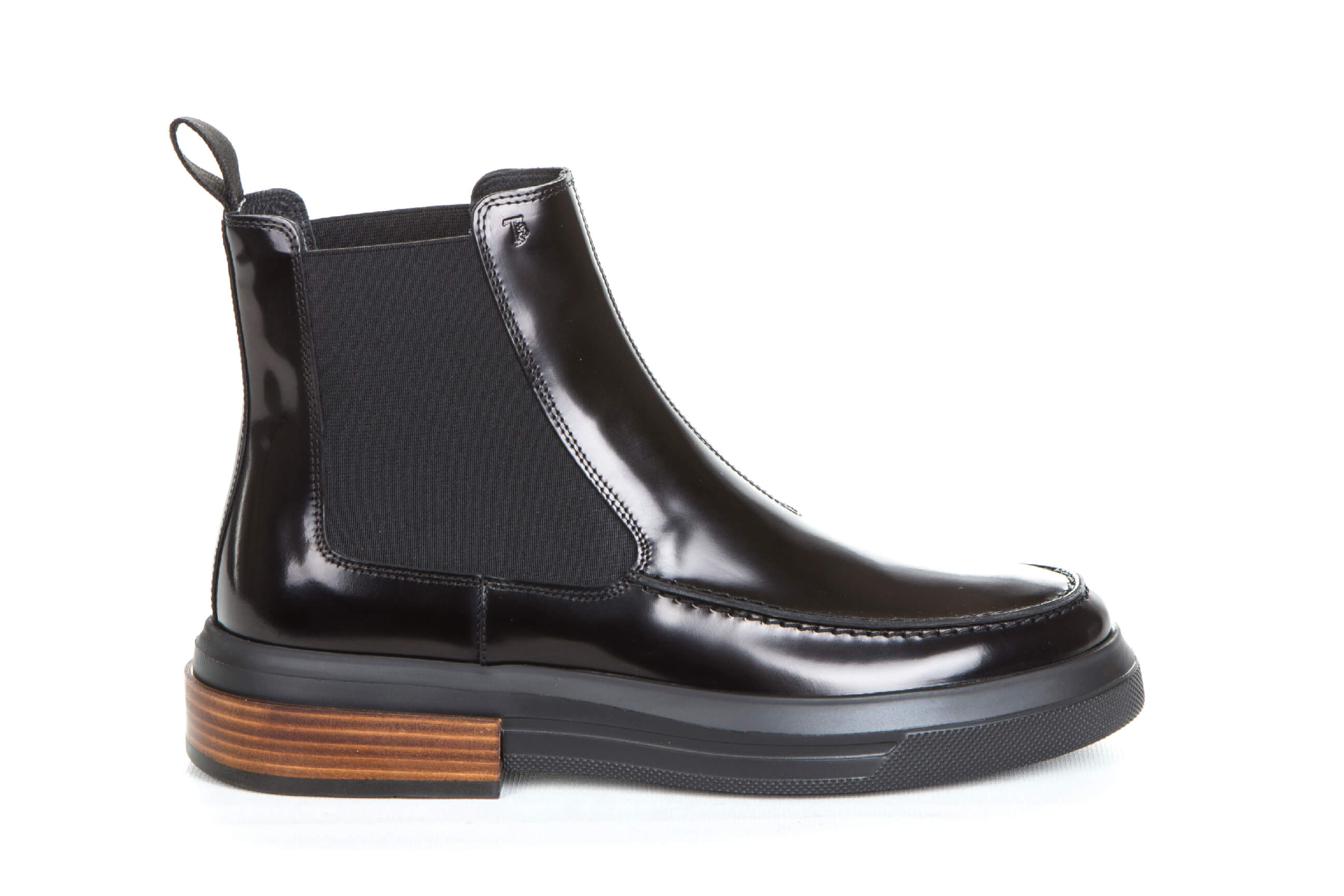 TOD'S BOT-Libas Trendy Fashion Store