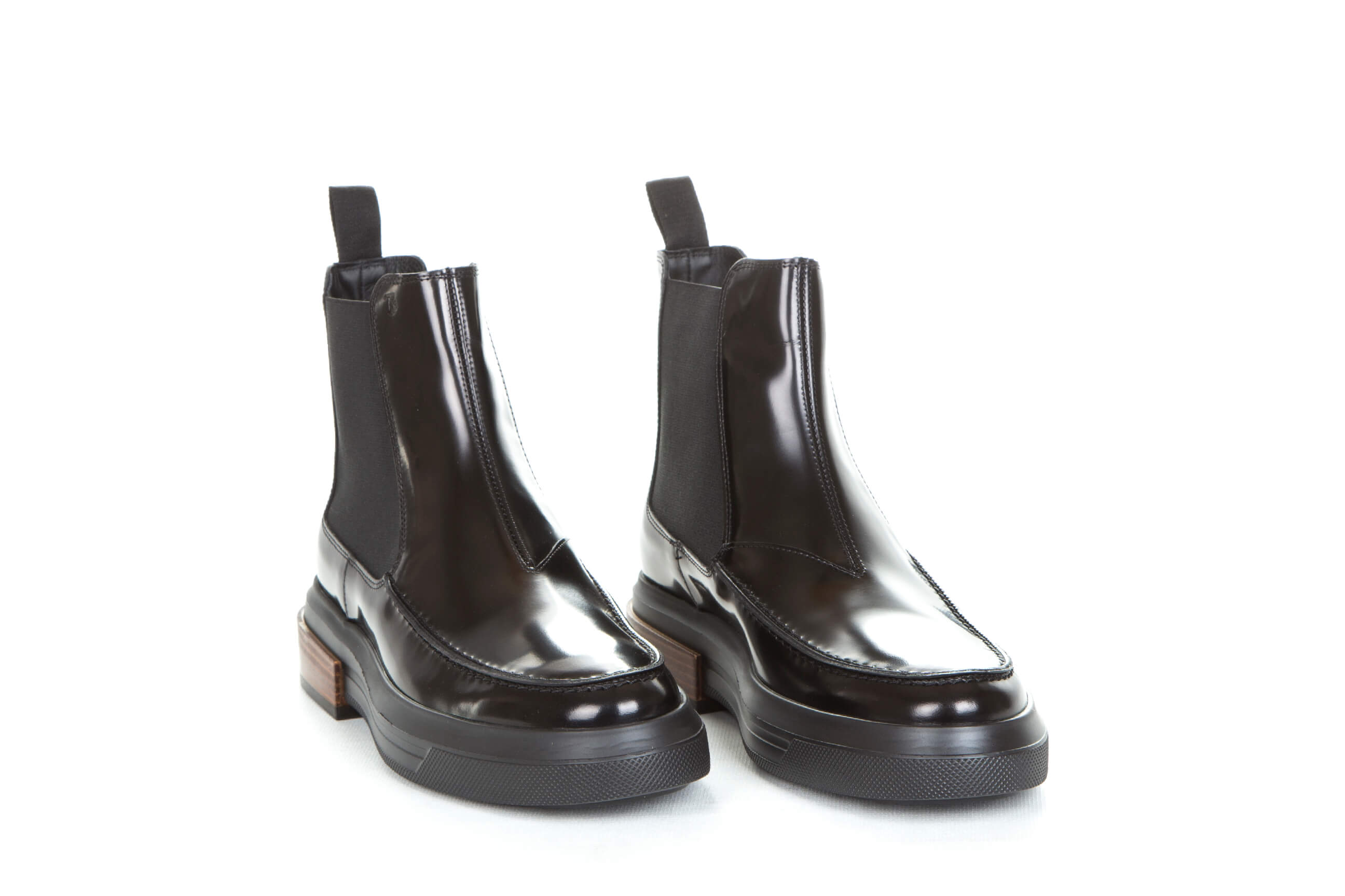 TOD'S BOT-Libas Trendy Fashion Store