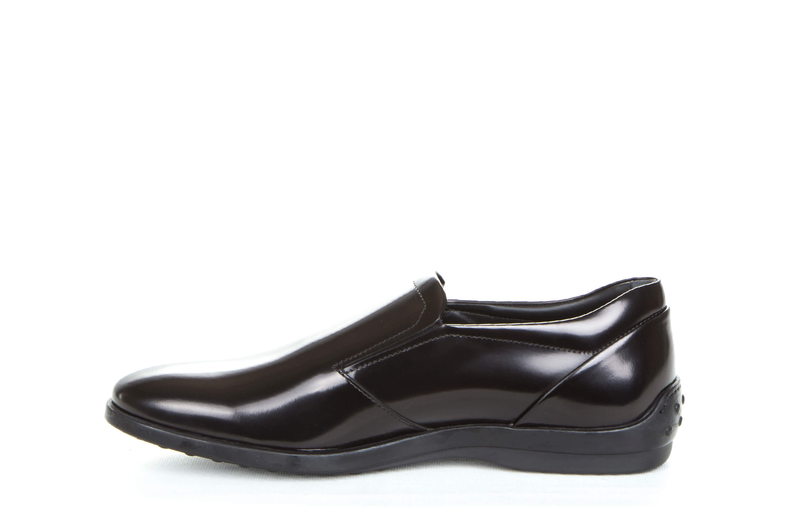 TOD'S AYAKKABI-Libas Trendy Fashion Store