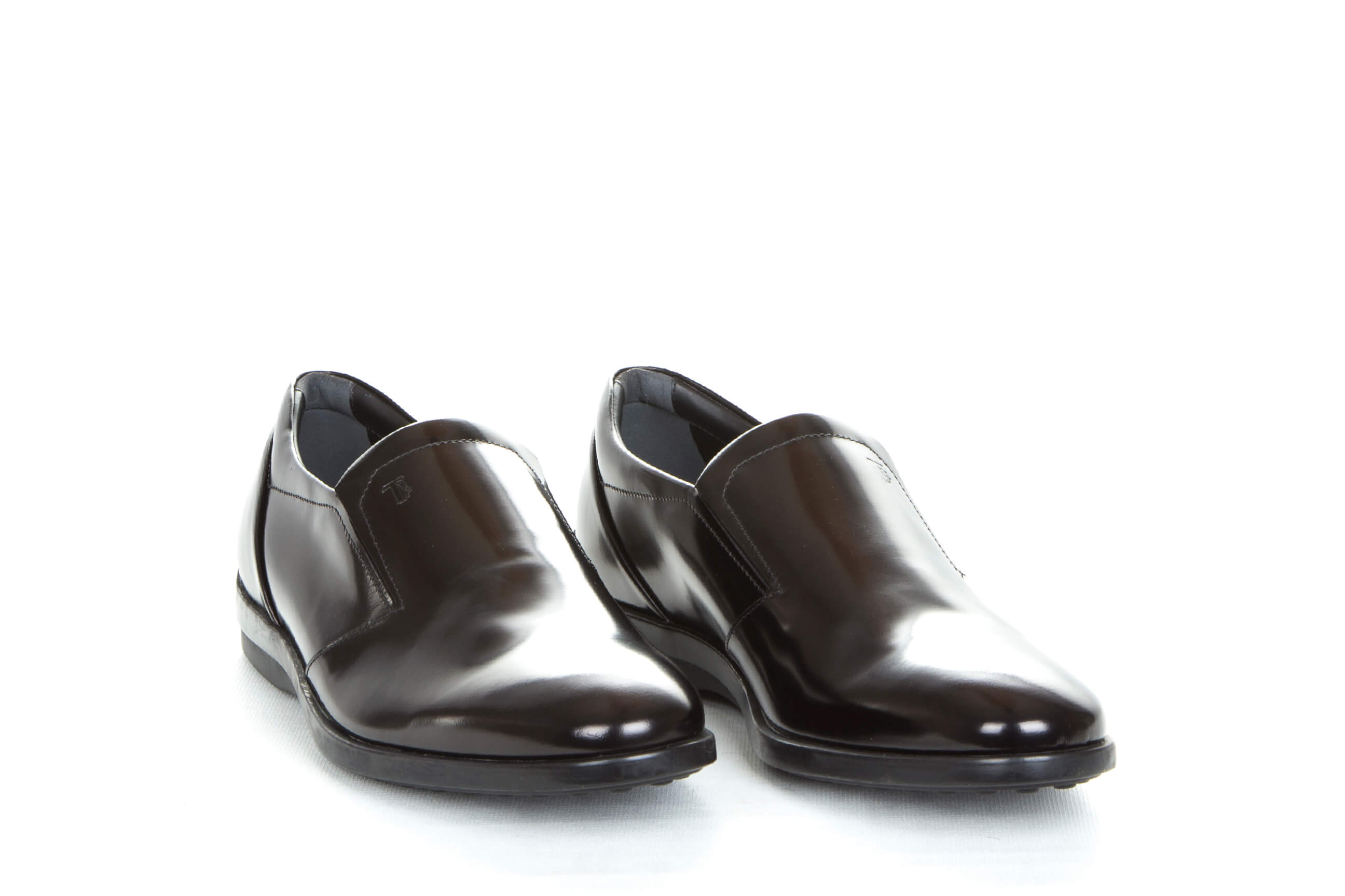 TOD'S AYAKKABI-Libas Trendy Fashion Store