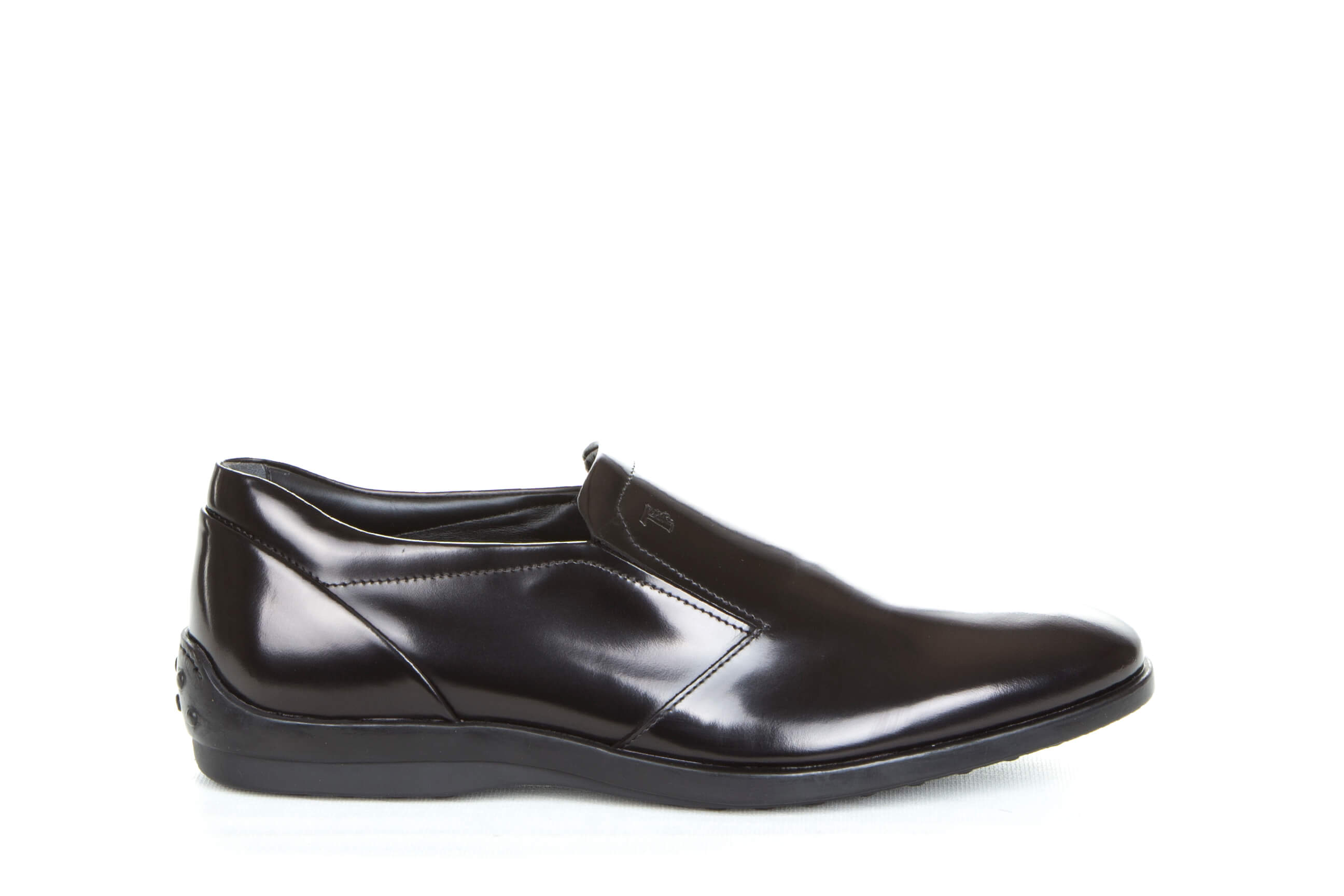 TOD'S AYAKKABI-Libas Trendy Fashion Store