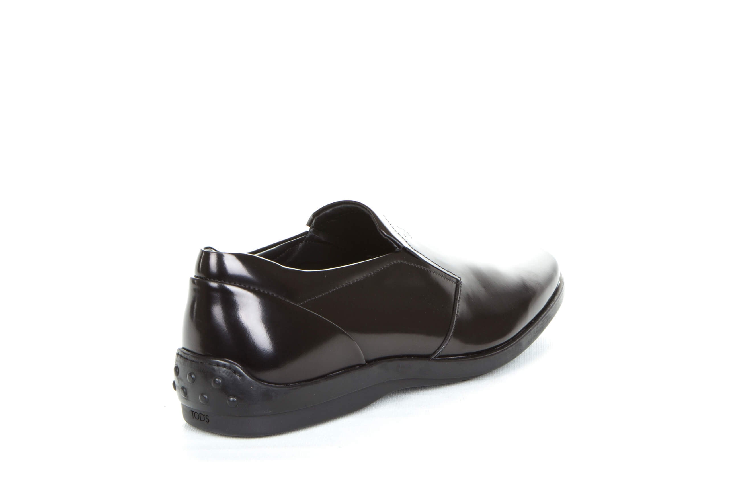 TOD'S AYAKKABI-Libas Trendy Fashion Store