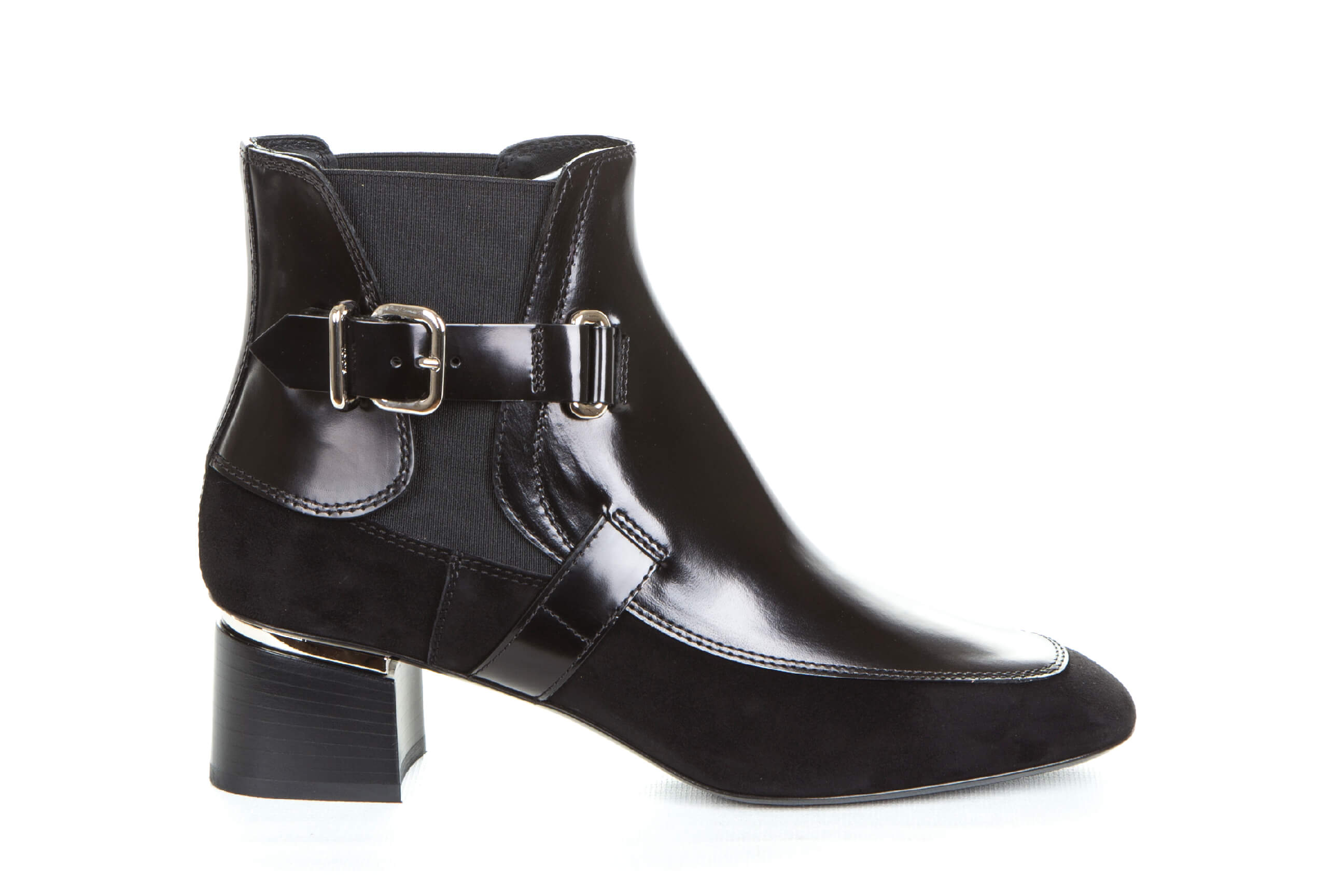 TOD'S BOT-Libas Trendy Fashion Store