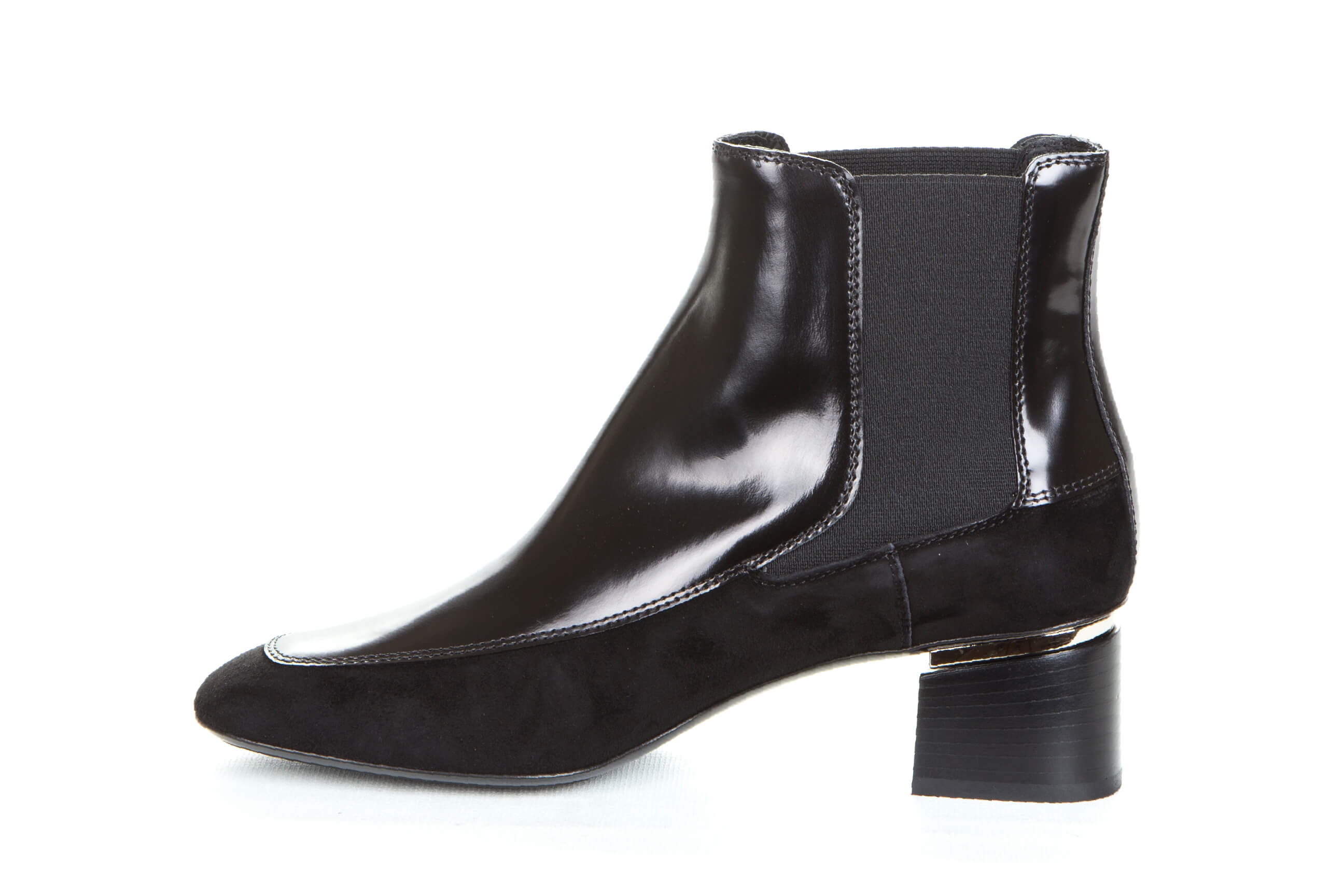 TOD'S BOT-Libas Trendy Fashion Store