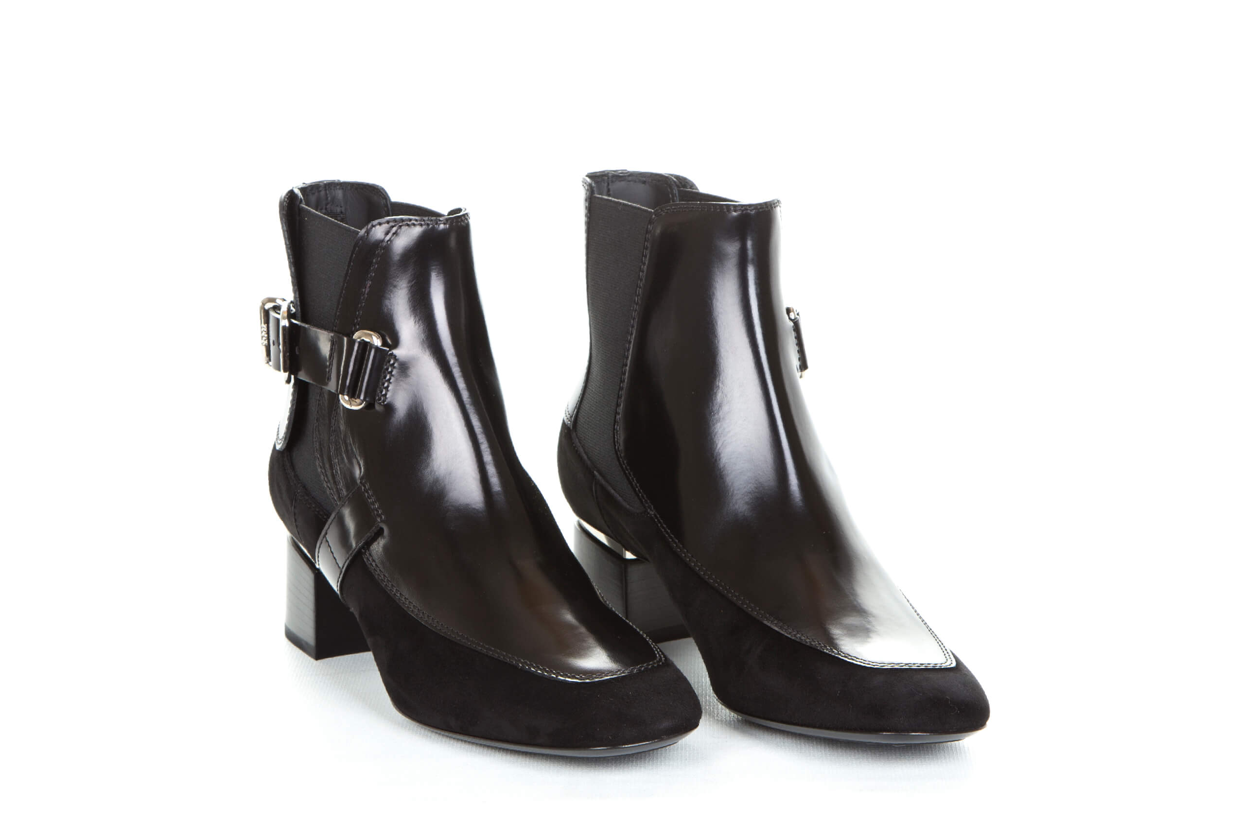 TOD'S BOT-Libas Trendy Fashion Store