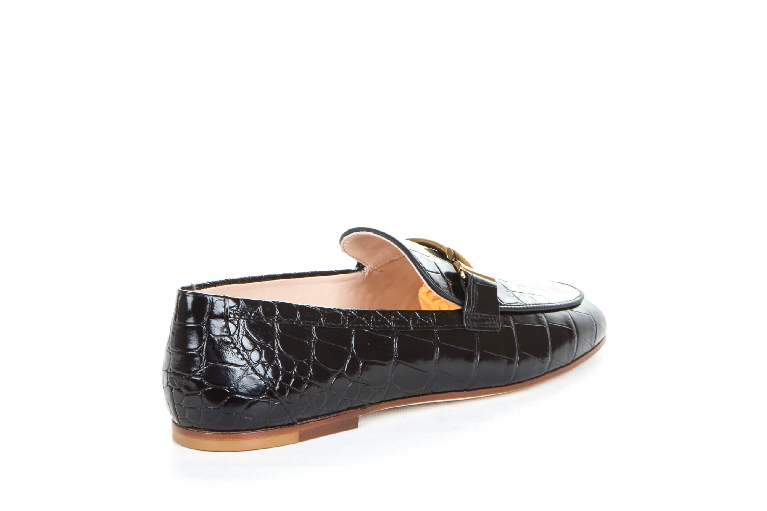 TOD'S AYAKKABI-Libas Trendy Fashion Store