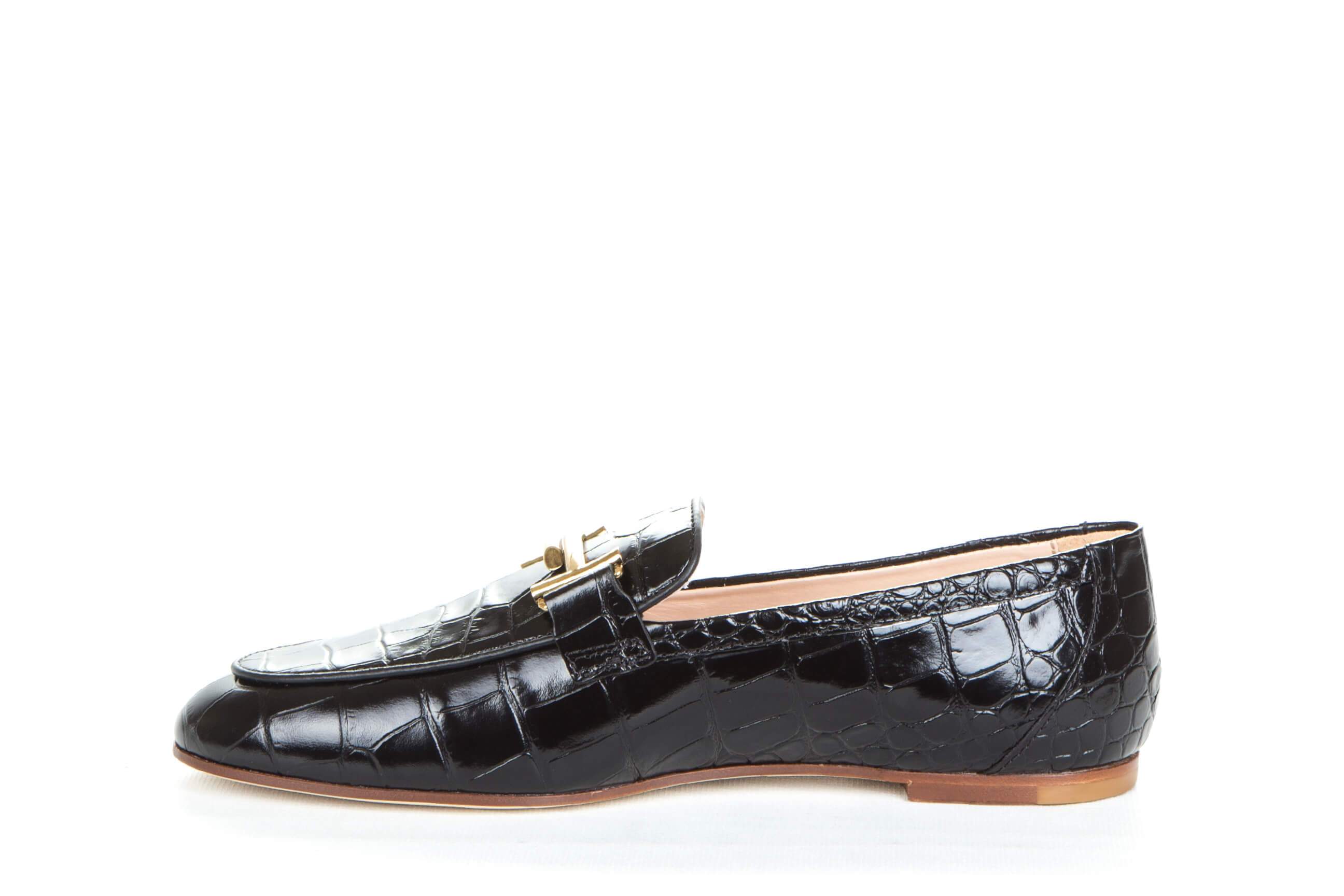 TOD'S AYAKKABI-Libas Trendy Fashion Store