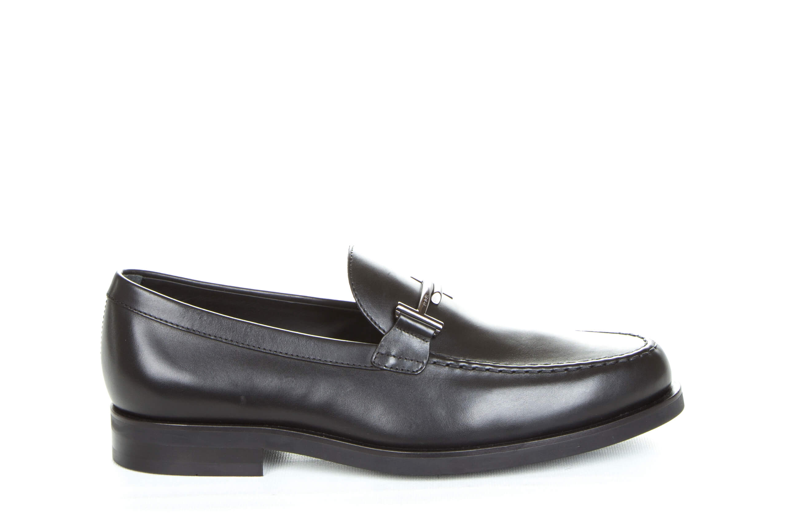 TOD'S AYAKKABI-Libas Trendy Fashion Store