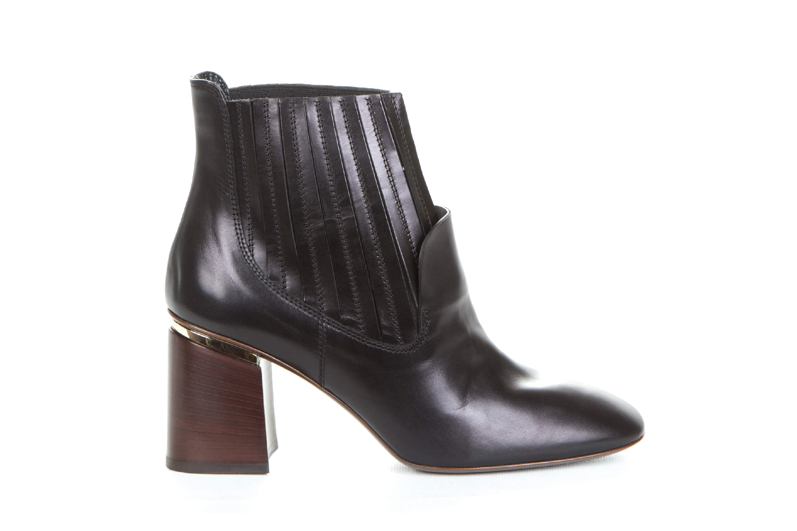 TOD'S BOT-Libas Trendy Fashion Store