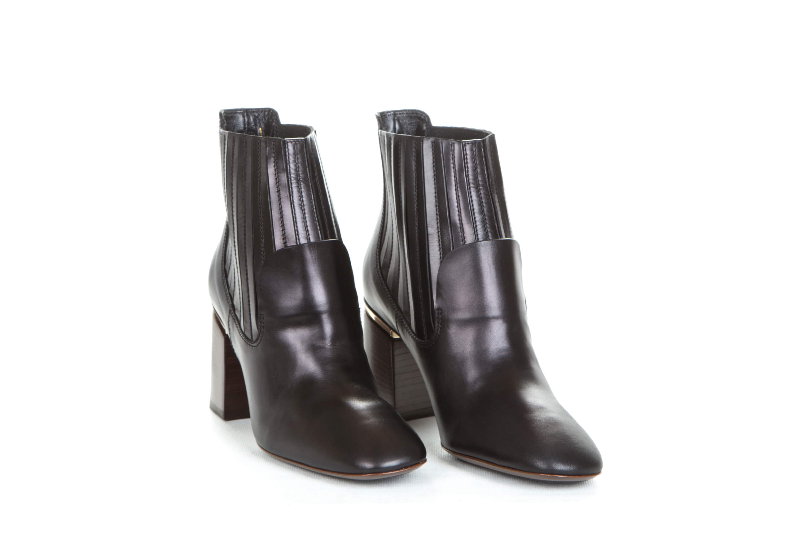 TOD'S BOT-Libas Trendy Fashion Store