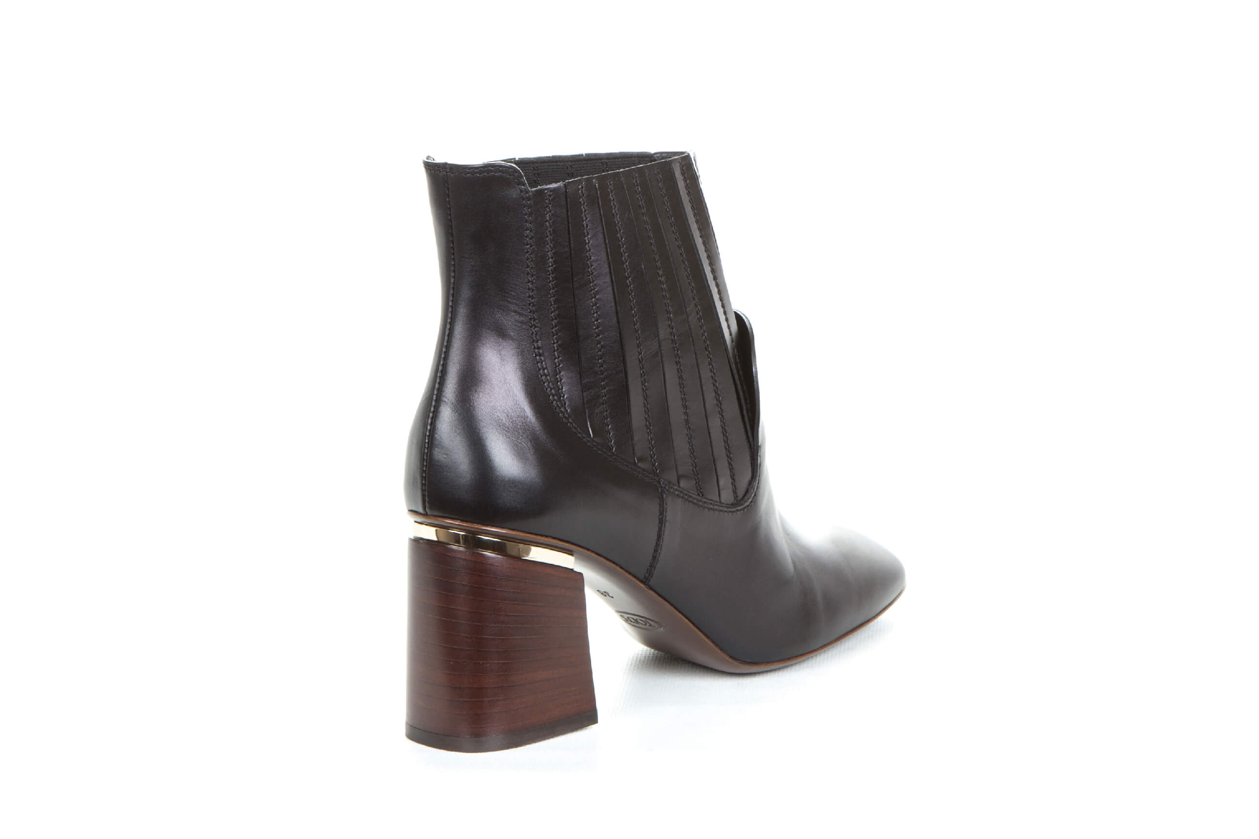 TOD'S BOT-Libas Trendy Fashion Store