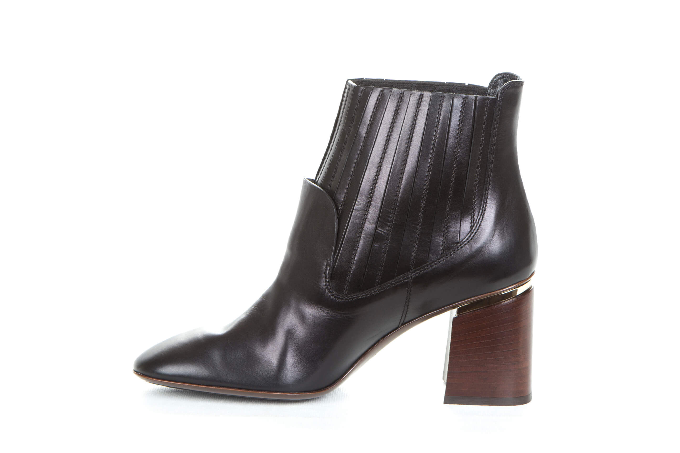 TOD'S BOT-Libas Trendy Fashion Store